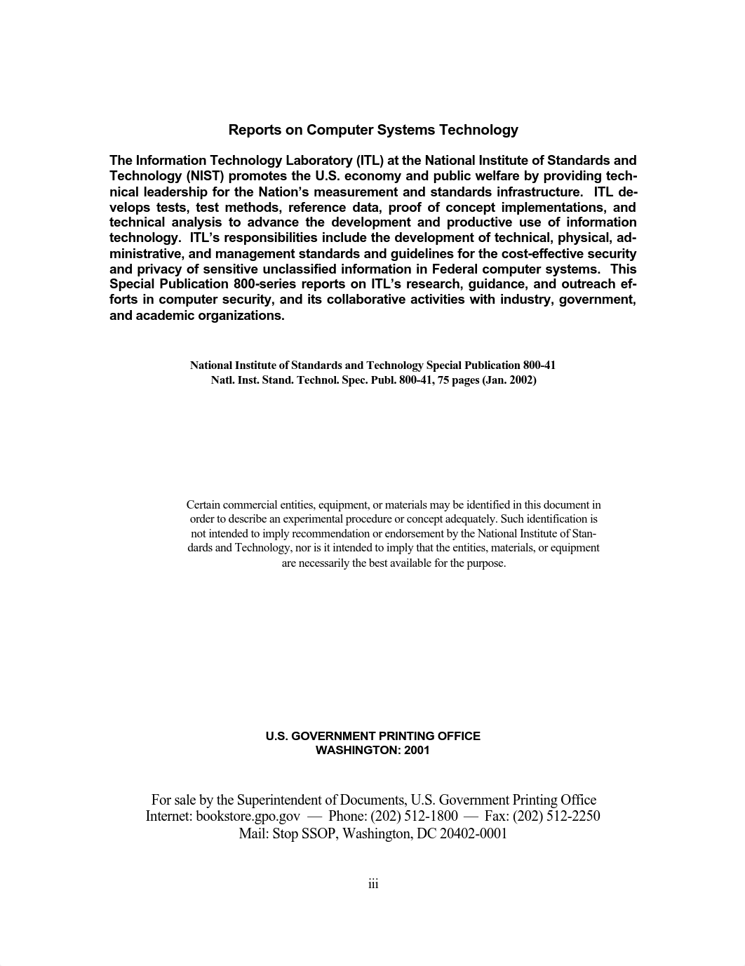 NIS Guide on Firewall And Firewall Pol 800_41_dktf4q0vz6l_page3