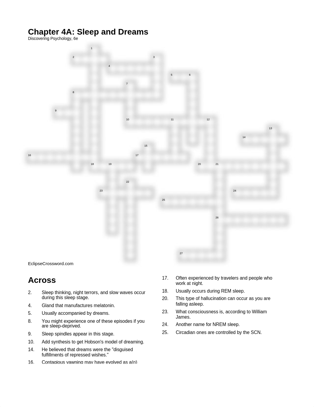 Puzzle_Ch04A_dktf6k5lkyy_page1