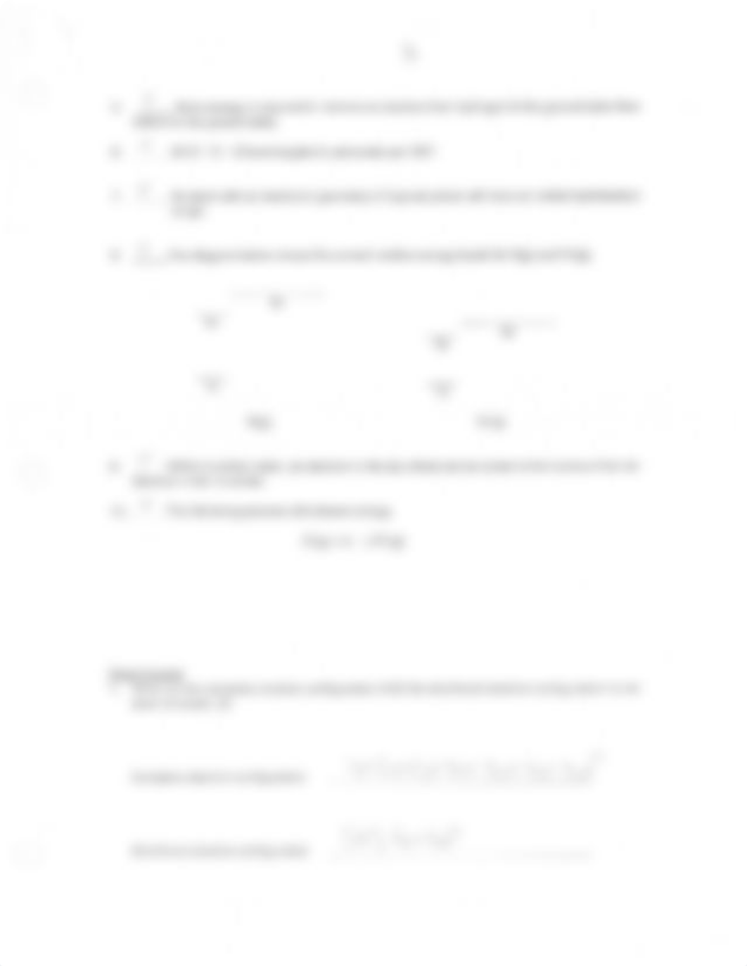 Exam 2 (Fall 2019) - Key.pdf_dktfak28wl0_page4