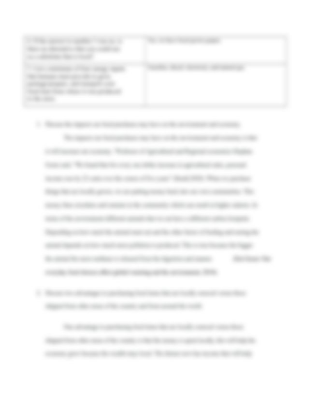 Powell_Travis_Unit_6_Assignment_SC200.docx_dktfmrue0vv_page2