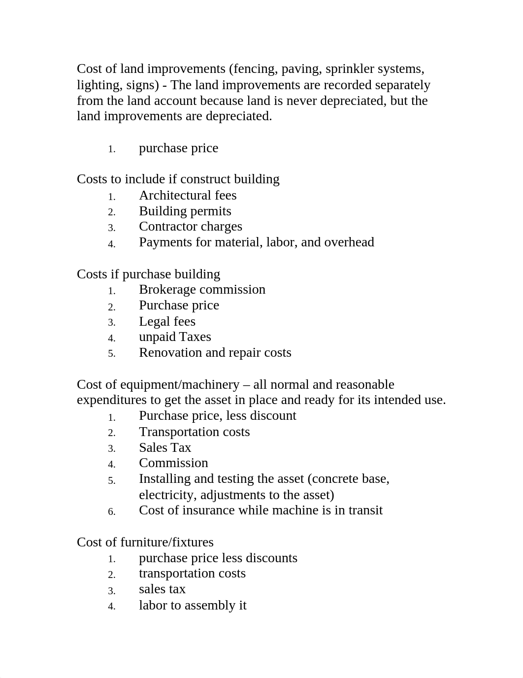 Accounting Chapter 9 Notes_dktfxsjsg1d_page2