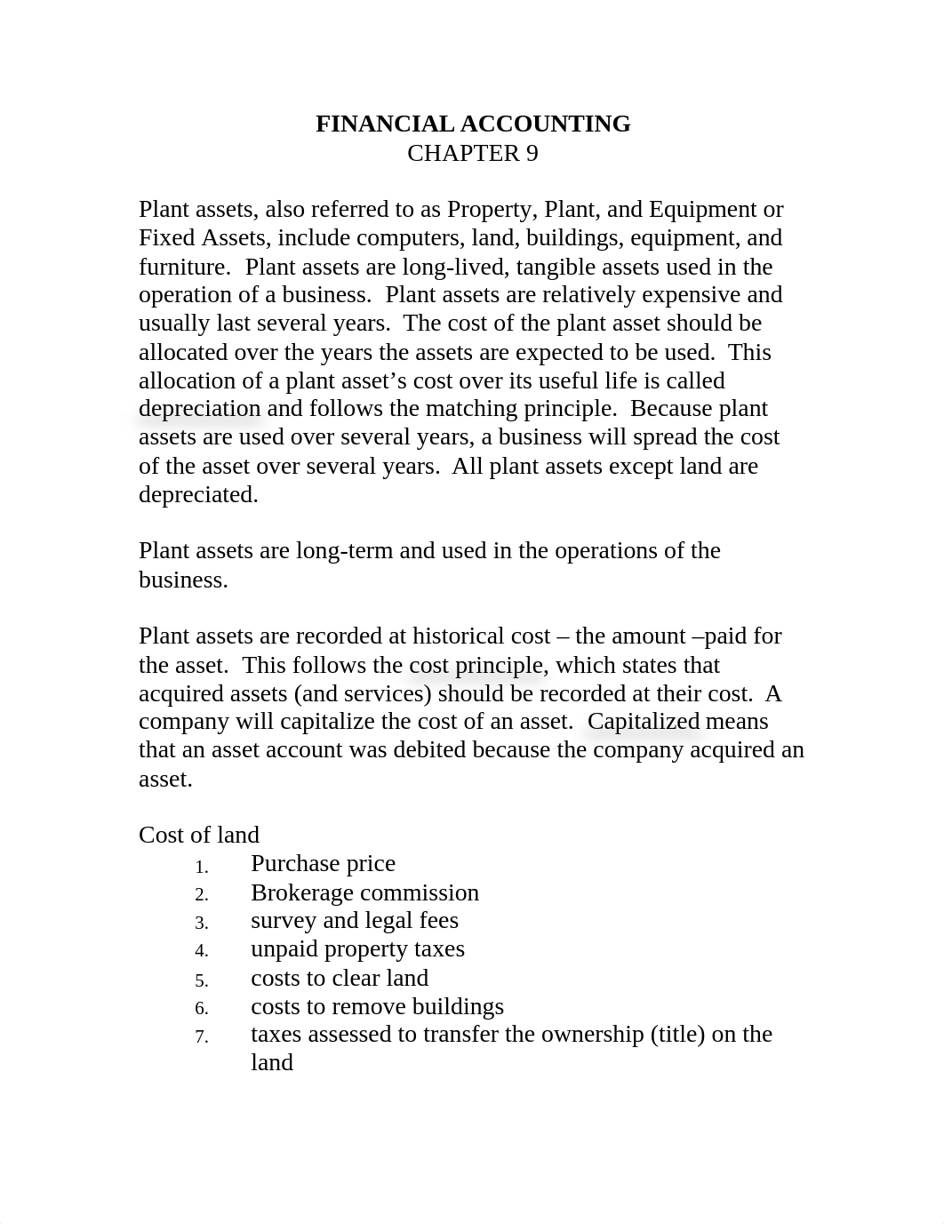 Accounting Chapter 9 Notes_dktfxsjsg1d_page1