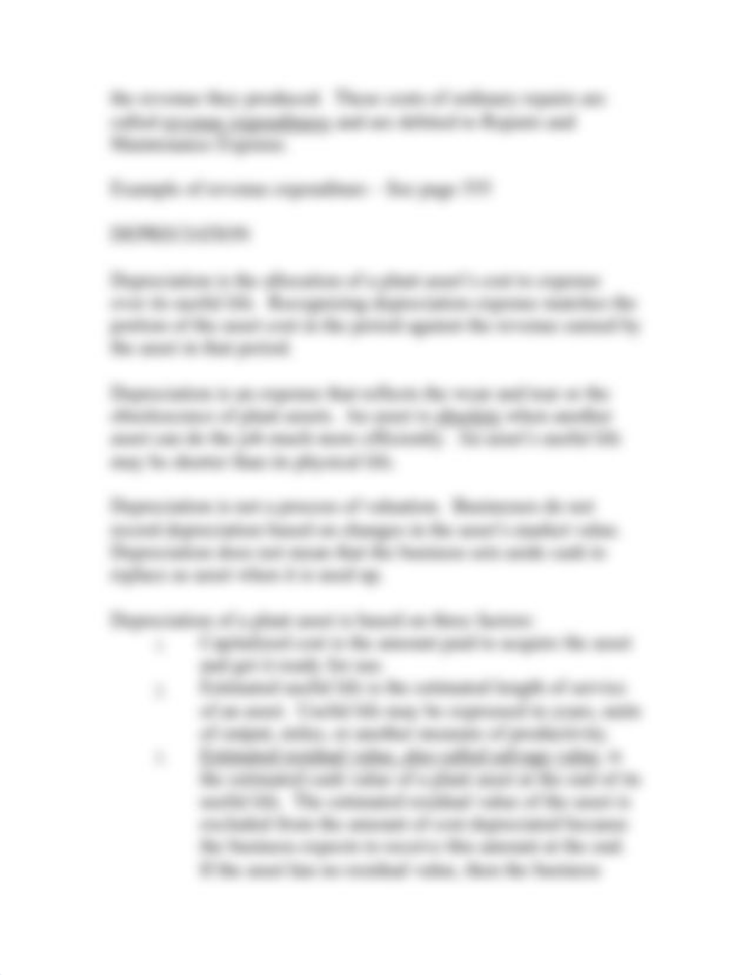 Accounting Chapter 9 Notes_dktfxsjsg1d_page4