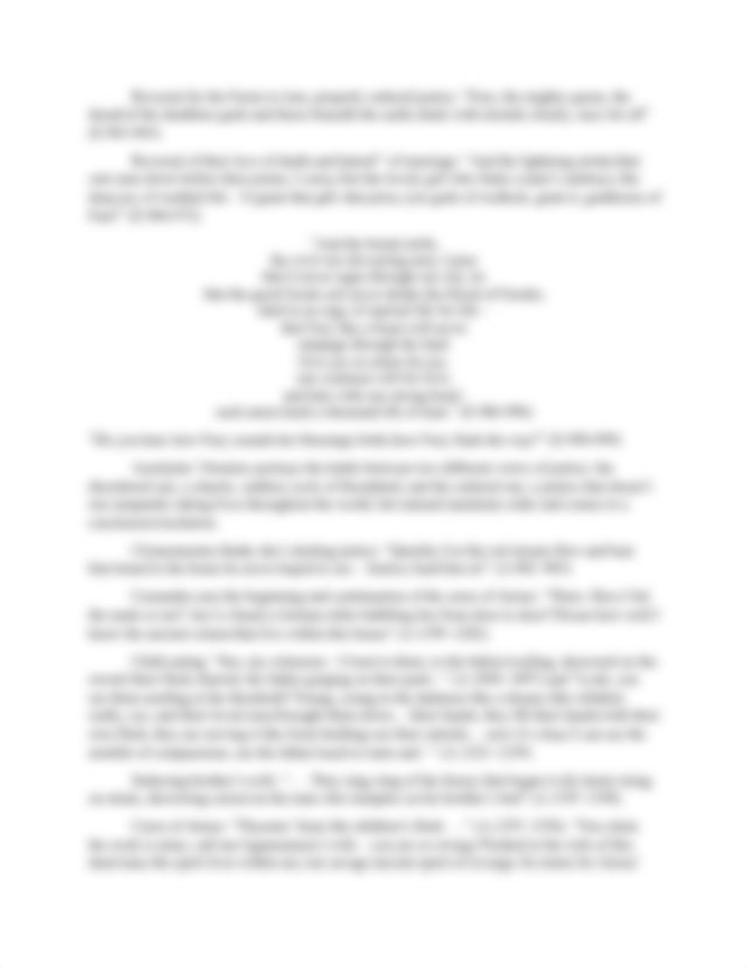 Oresteia Notes.docx_dktfz24rylo_page3