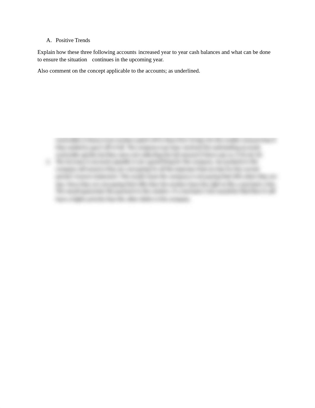 Positive Trends_unit3group_haskell.docx_dktg28k1uis_page1