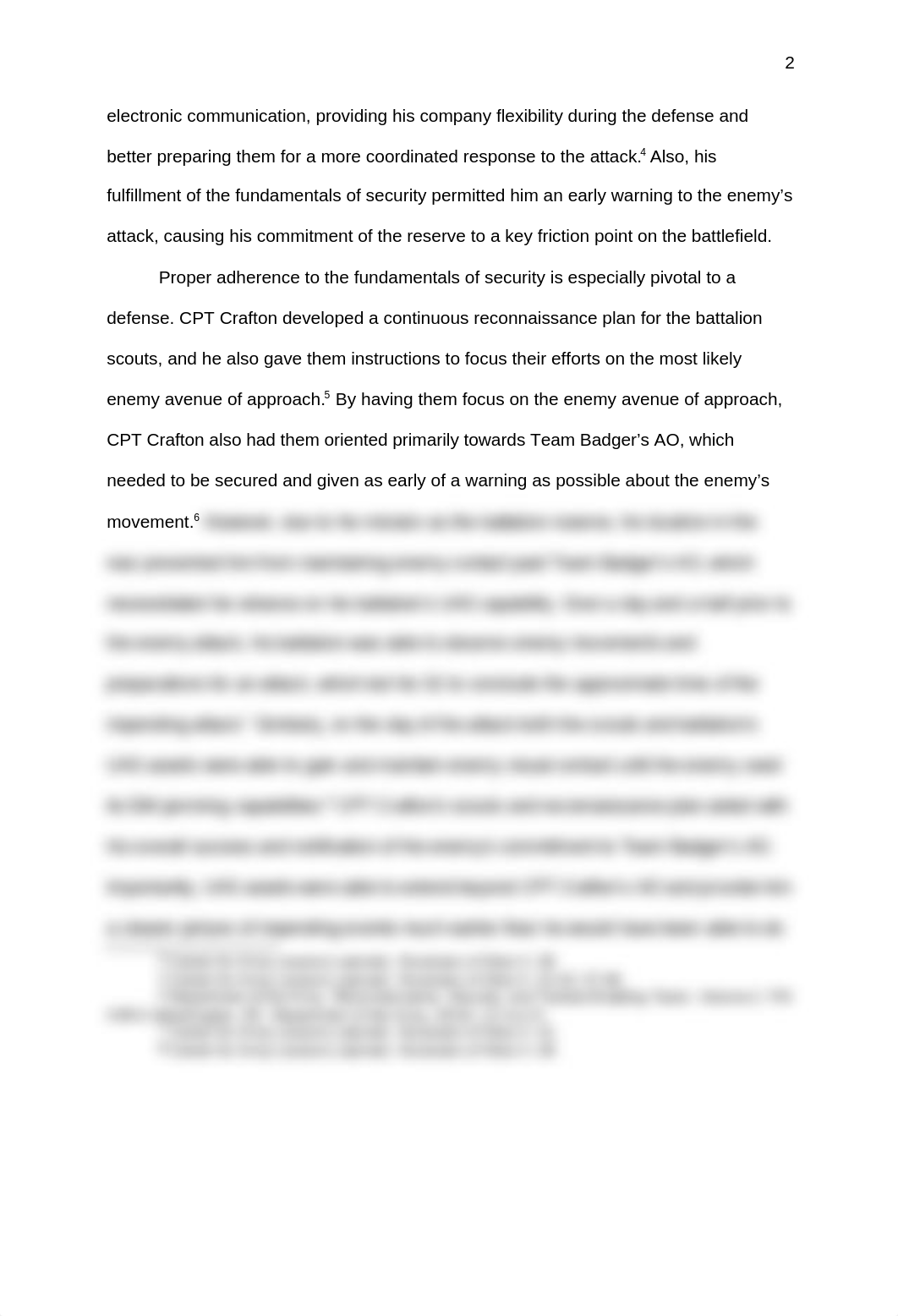 HAAS_Seminar 8_Team 1_Musicains of Mars II Analysis.docx_dktg59ijozk_page2