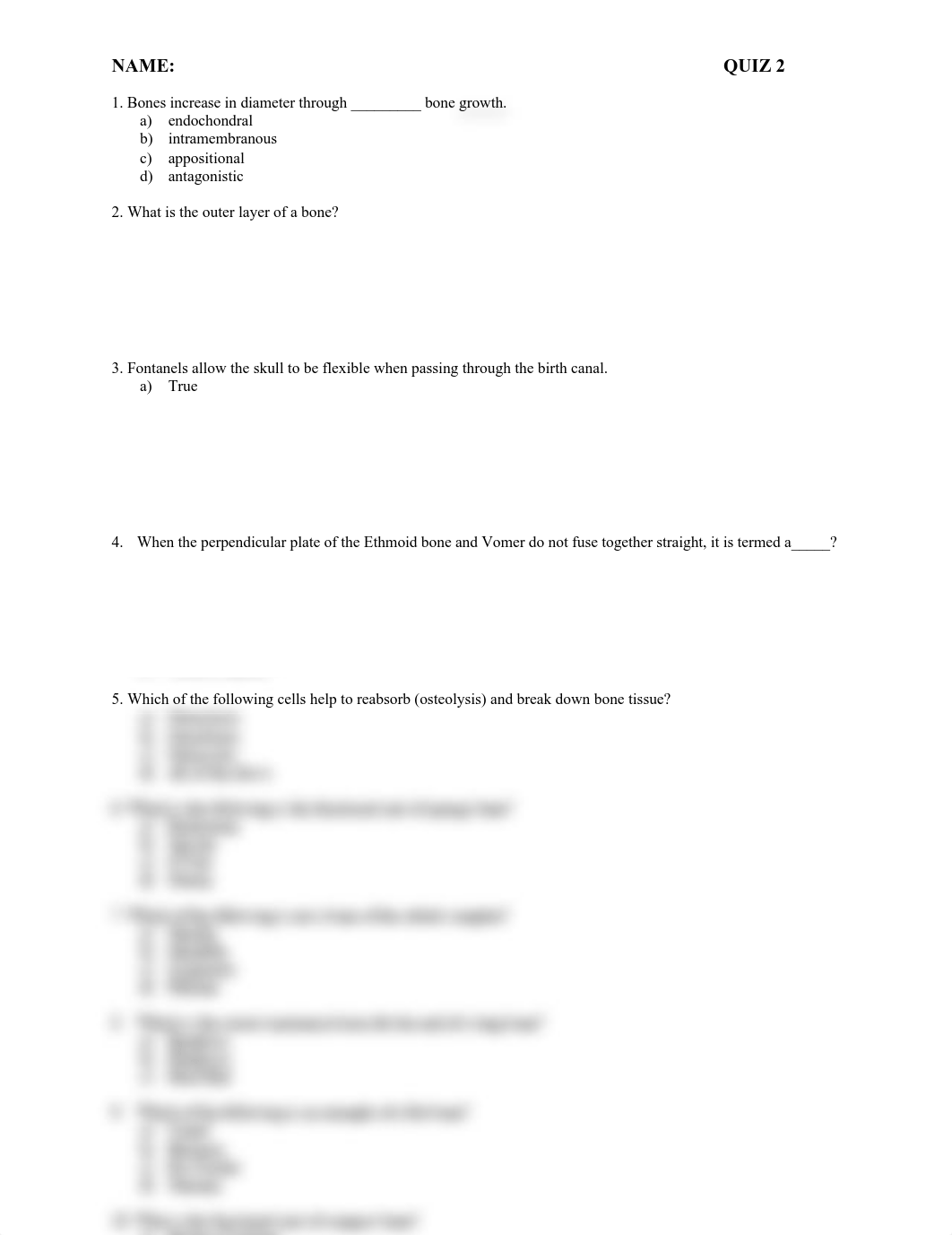 Quiz Example.pdf_dktgc3jus6u_page1