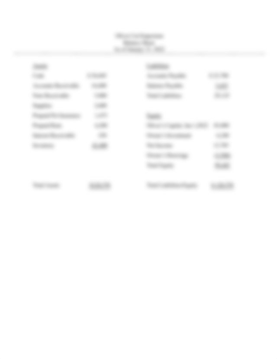 Oliver Cat Emporium- Financial Statements.pdf_dktgdjwlrqw_page3