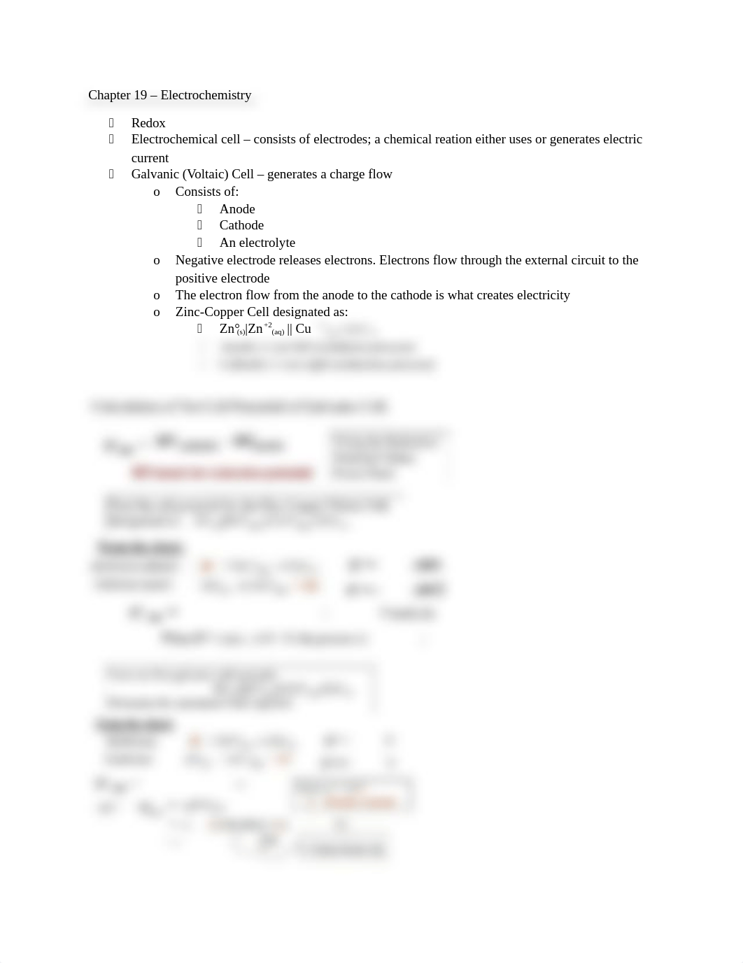 Chem2 Final notes_dktgdujiq3j_page1