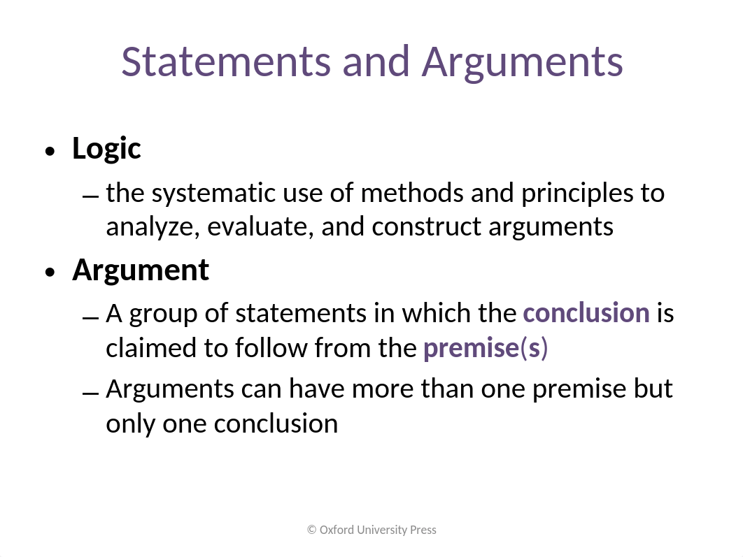 Baronett_Logic 4e_PPT_Chapter 1.pptx_dktge27pcu7_page3