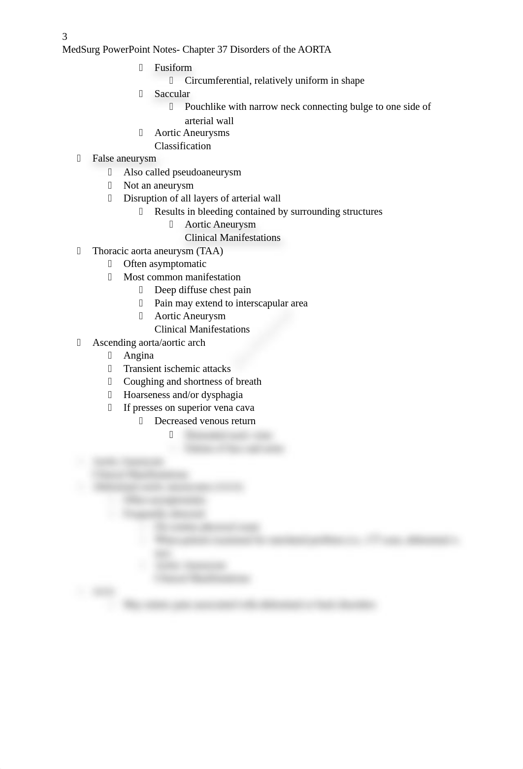 Disorders of the Aorta 37.docx_dktghsgp7cp_page3