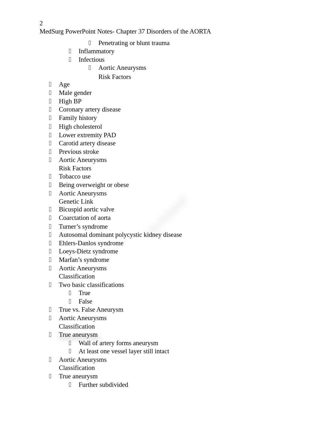 Disorders of the Aorta 37.docx_dktghsgp7cp_page2