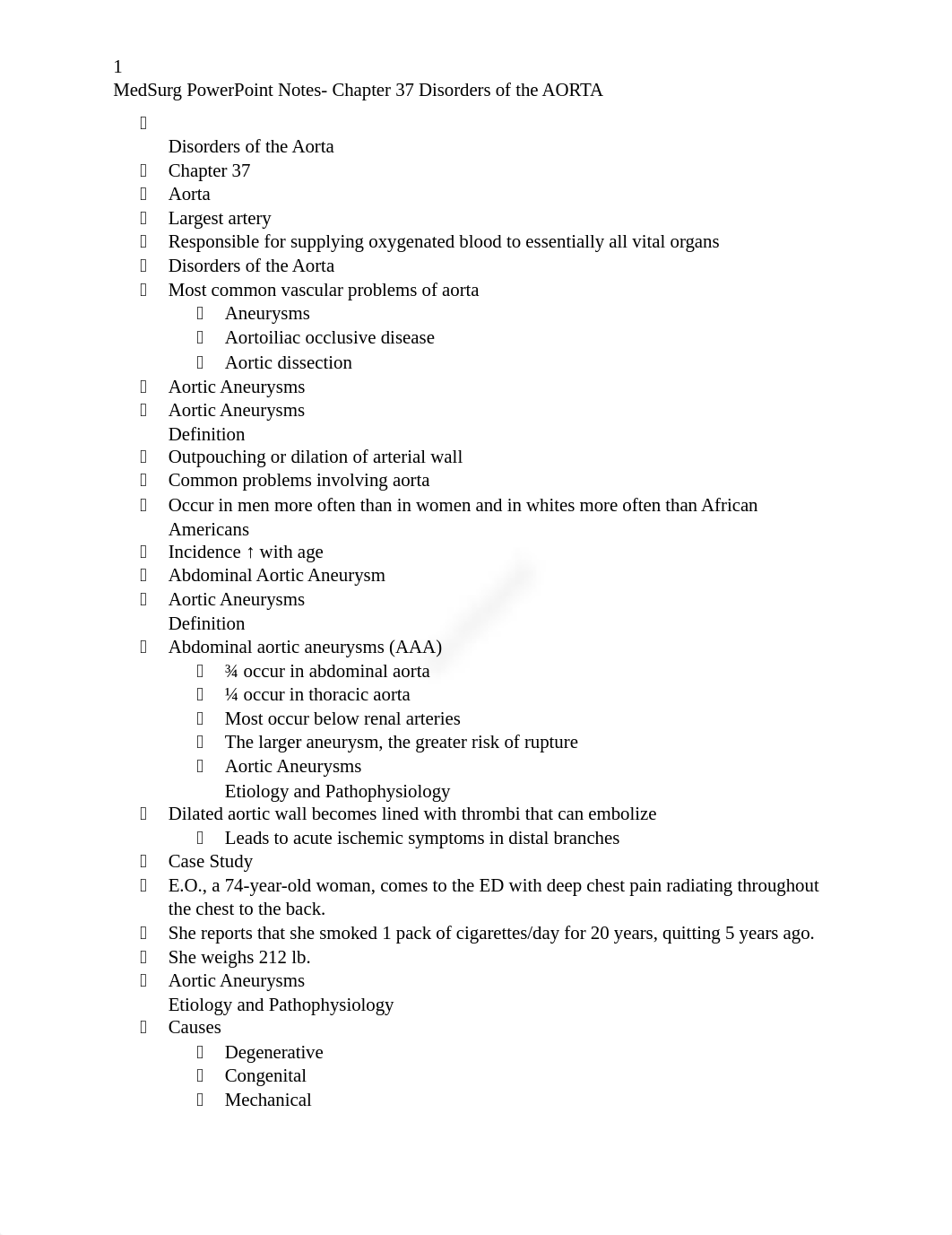 Disorders of the Aorta 37.docx_dktghsgp7cp_page1