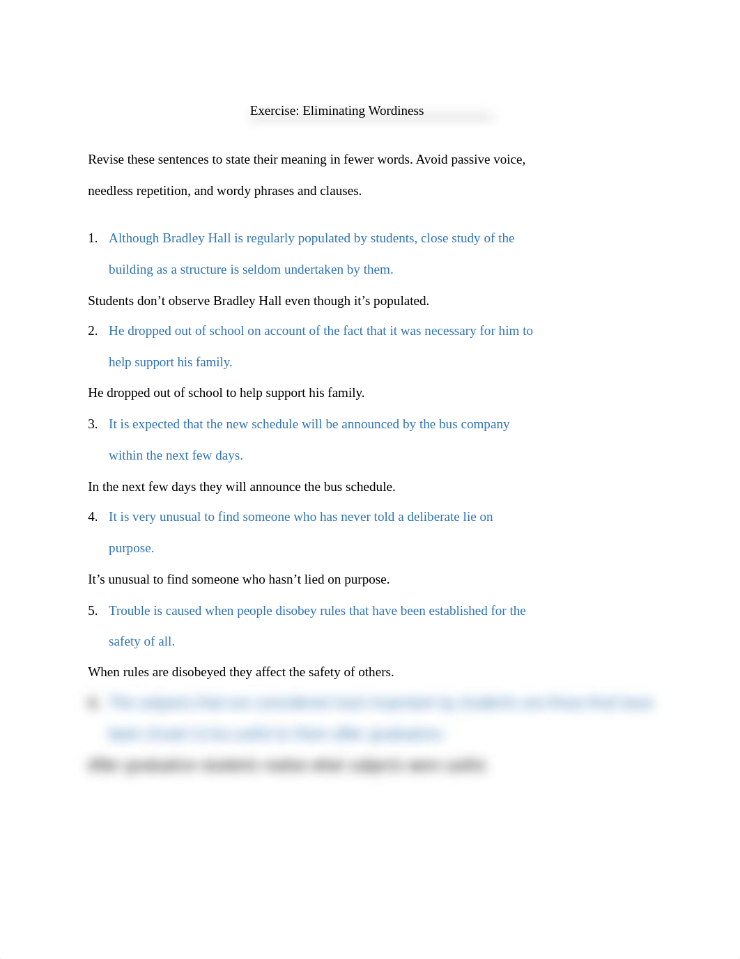 Eliminating Wordiness.docx_dktgkj0jqky_page1