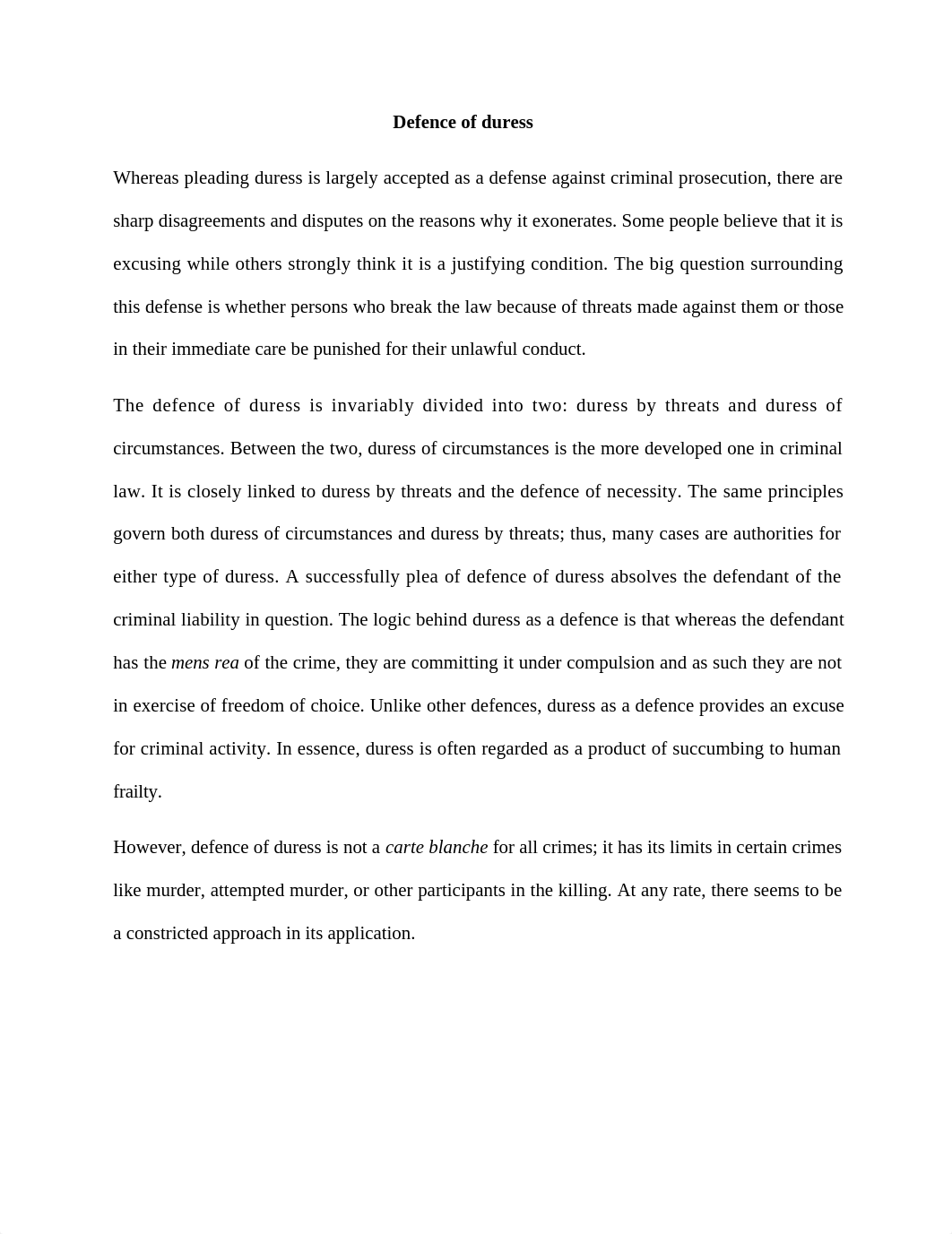 Defence of duress.1150 edit.edited.docx_dktgku9aa4k_page1