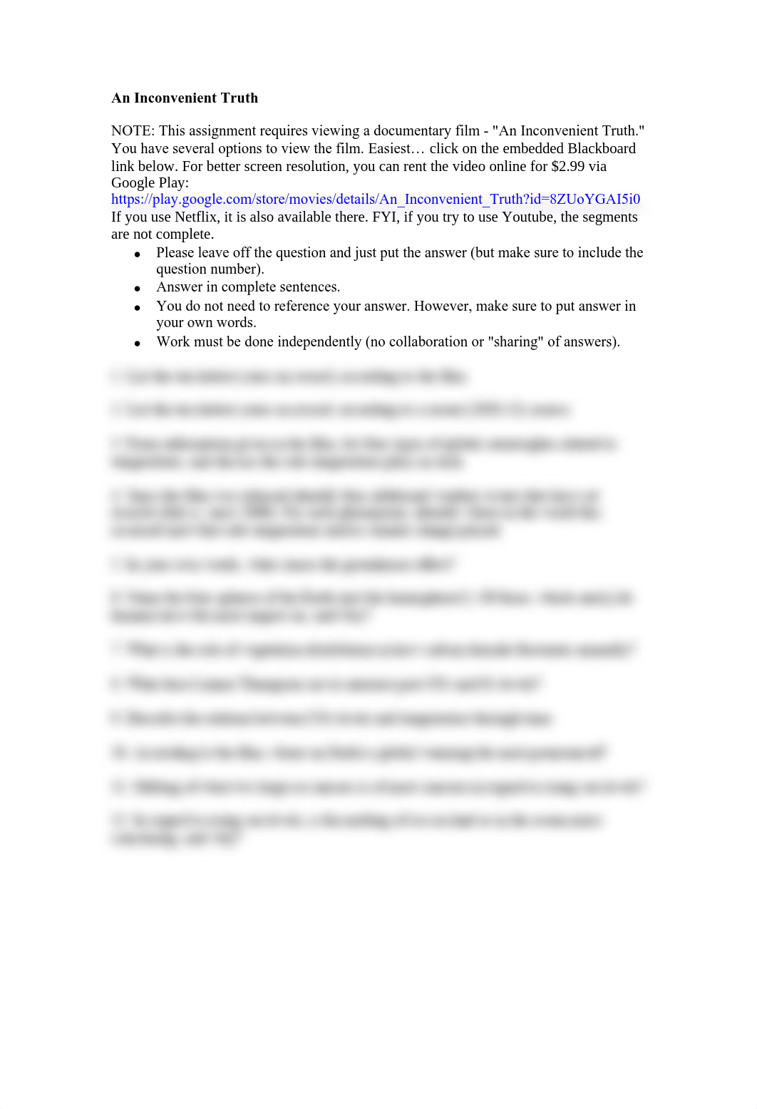 An Inconvenient Truth.pdf_dktgmqbq5yt_page1