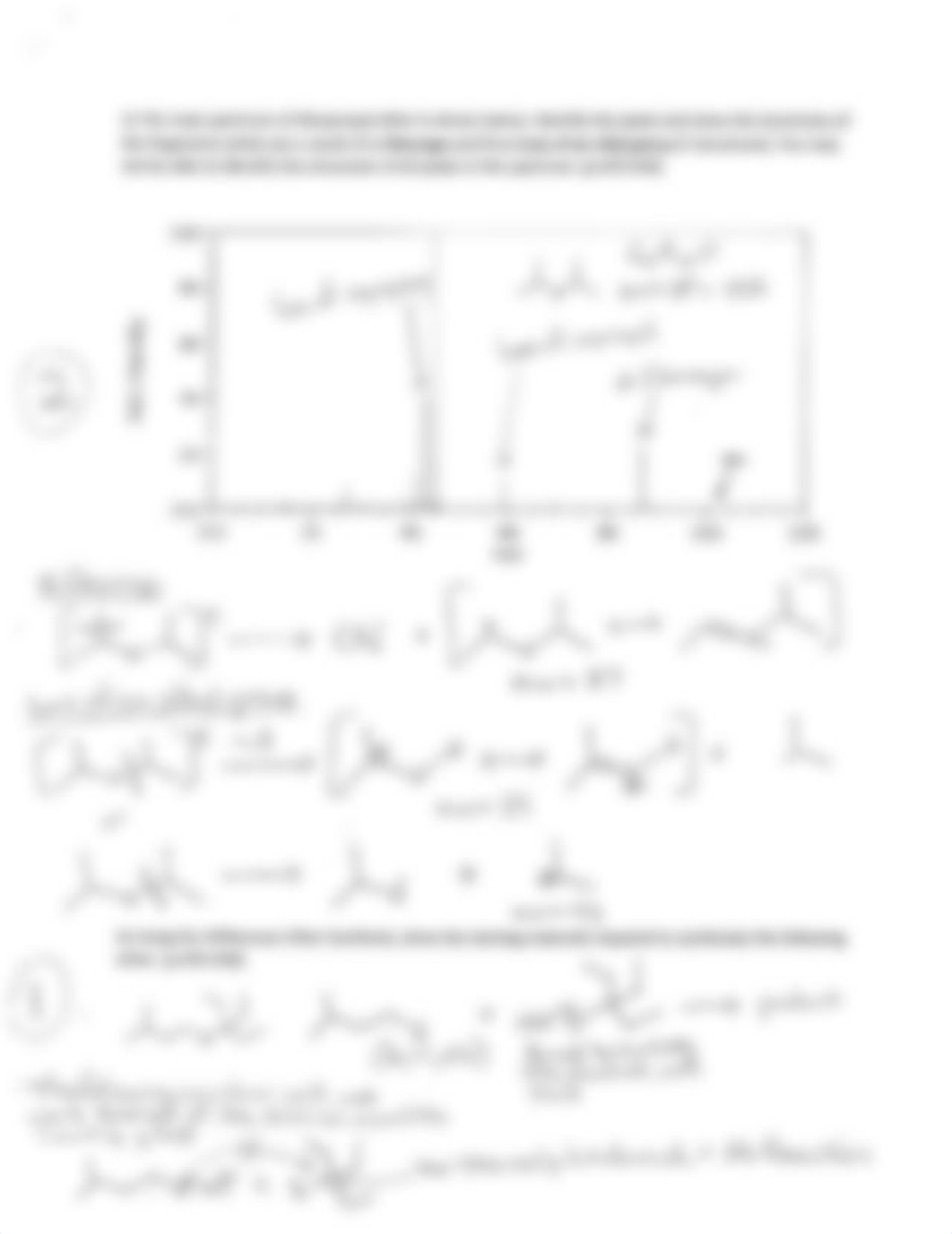 Problem Set #4 Answer Key - Chapter 14 (1)_dktgop0r82c_page3