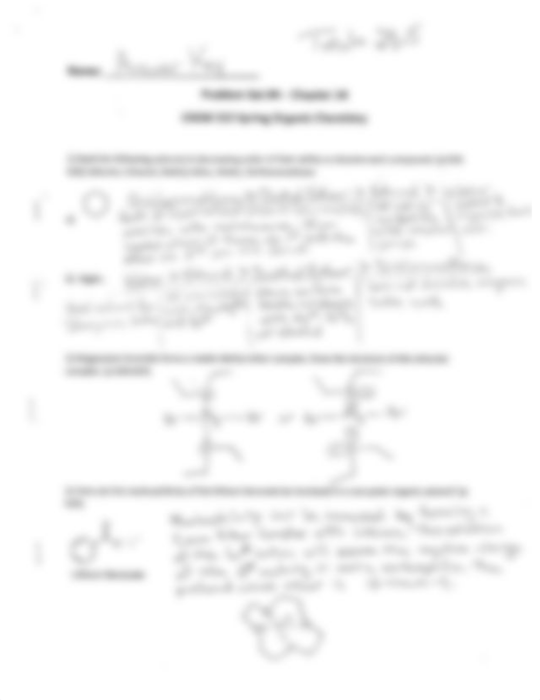 Problem Set #4 Answer Key - Chapter 14 (1)_dktgop0r82c_page1