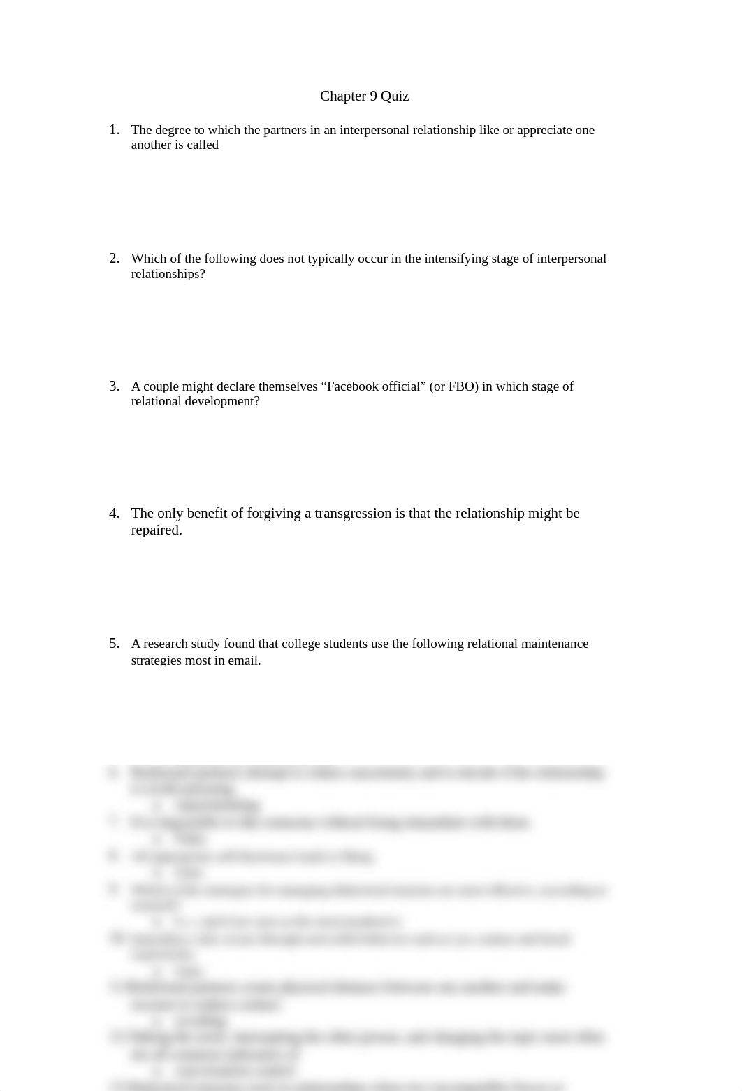 Chapter 9 Quiz.docx_dktgsmrroez_page1