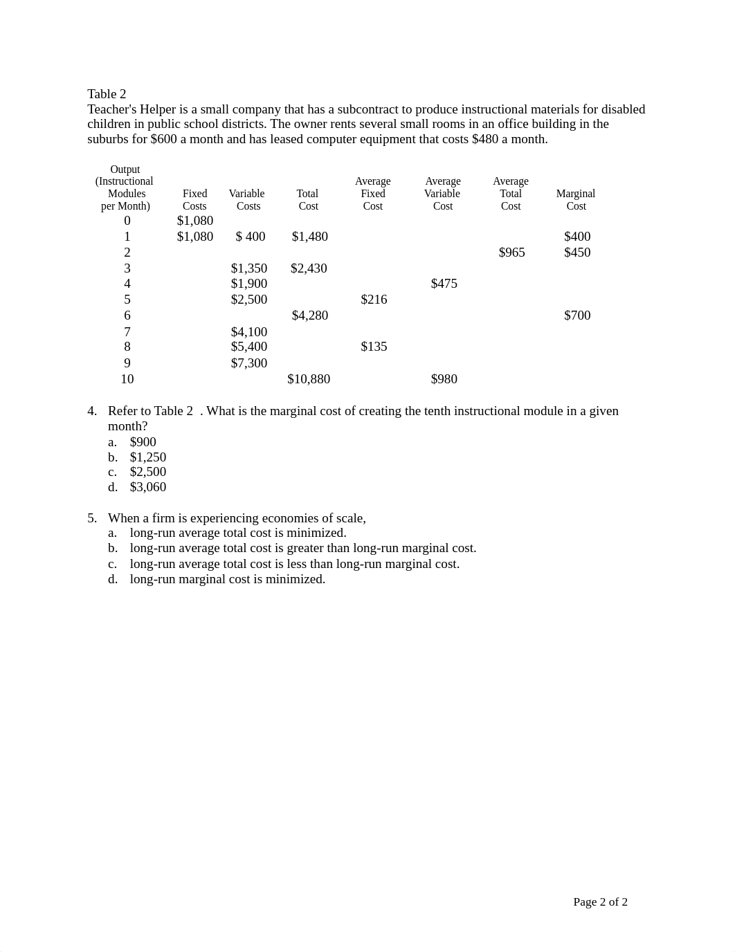 quiz 11_dktguex4v7f_page2