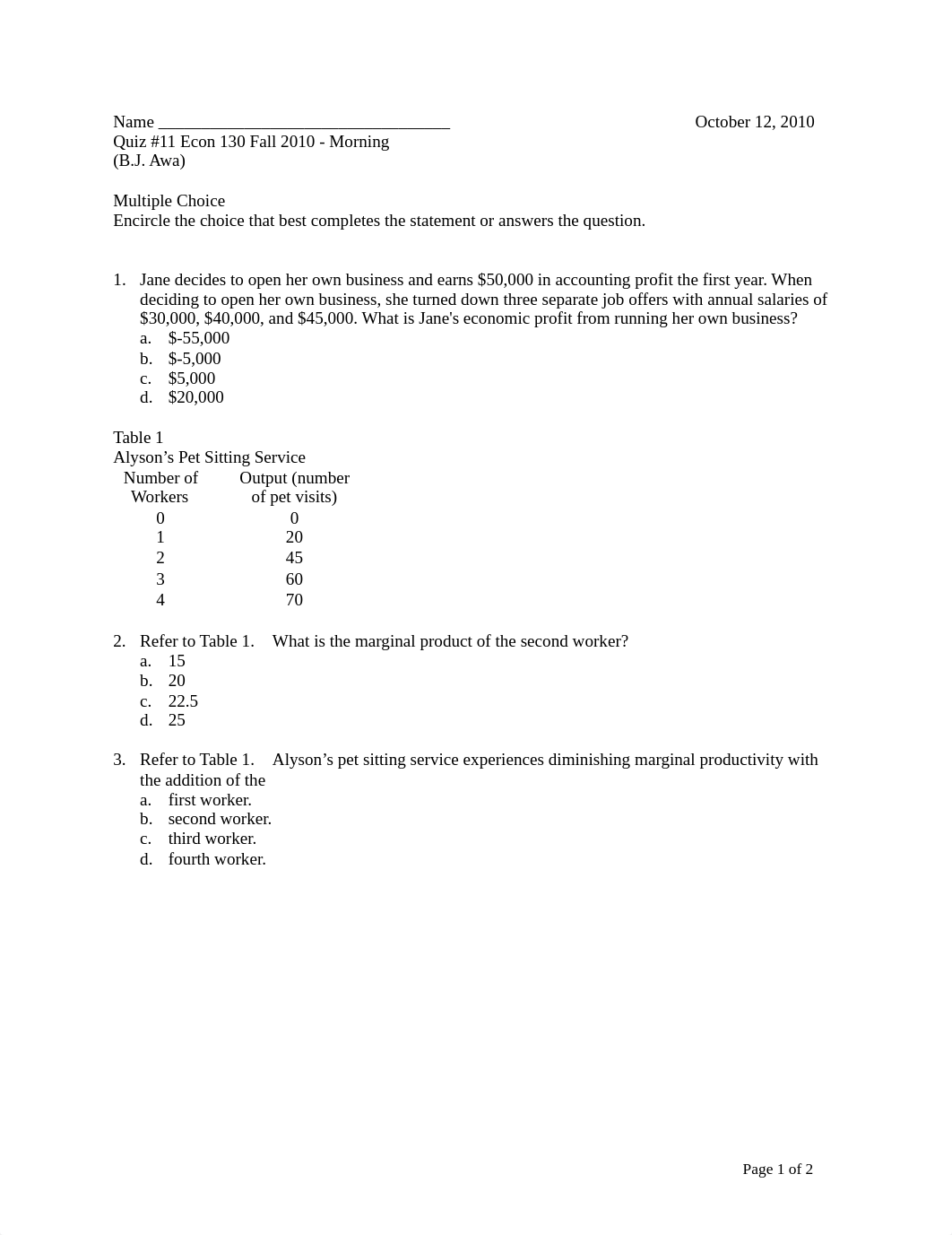 quiz 11_dktguex4v7f_page1