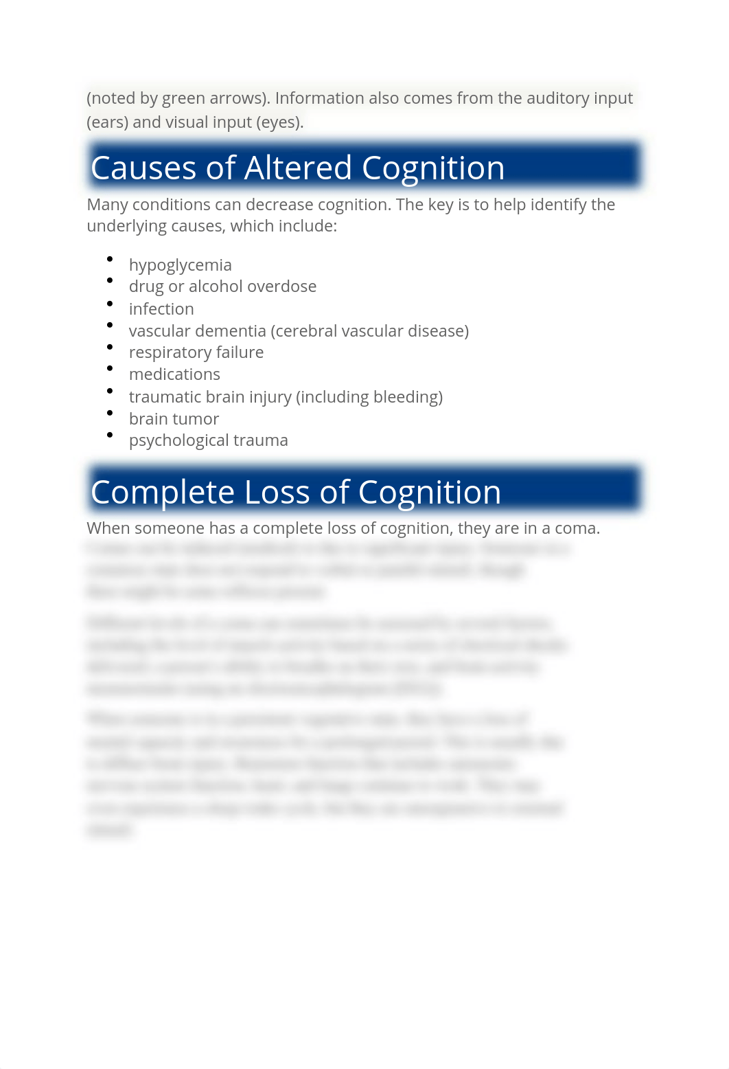 NR 283 - Edapt Unit 3 Cognition.docx_dkth1998xzp_page3