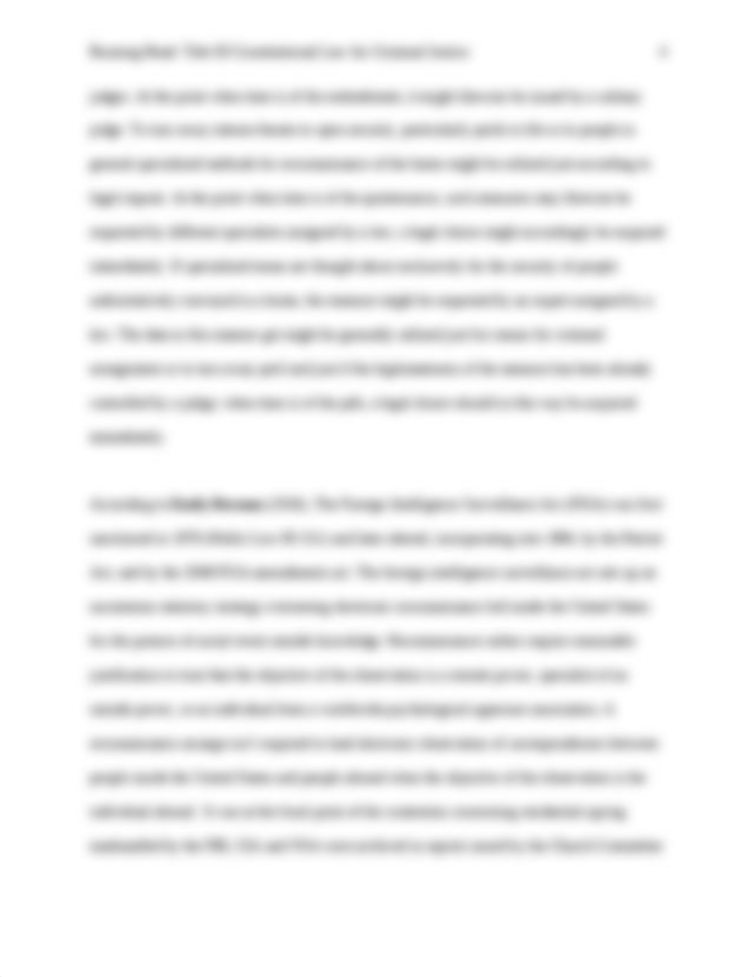 Title III Constitutional Law for Criminal Justice.docx_dkth6oiq4ok_page4