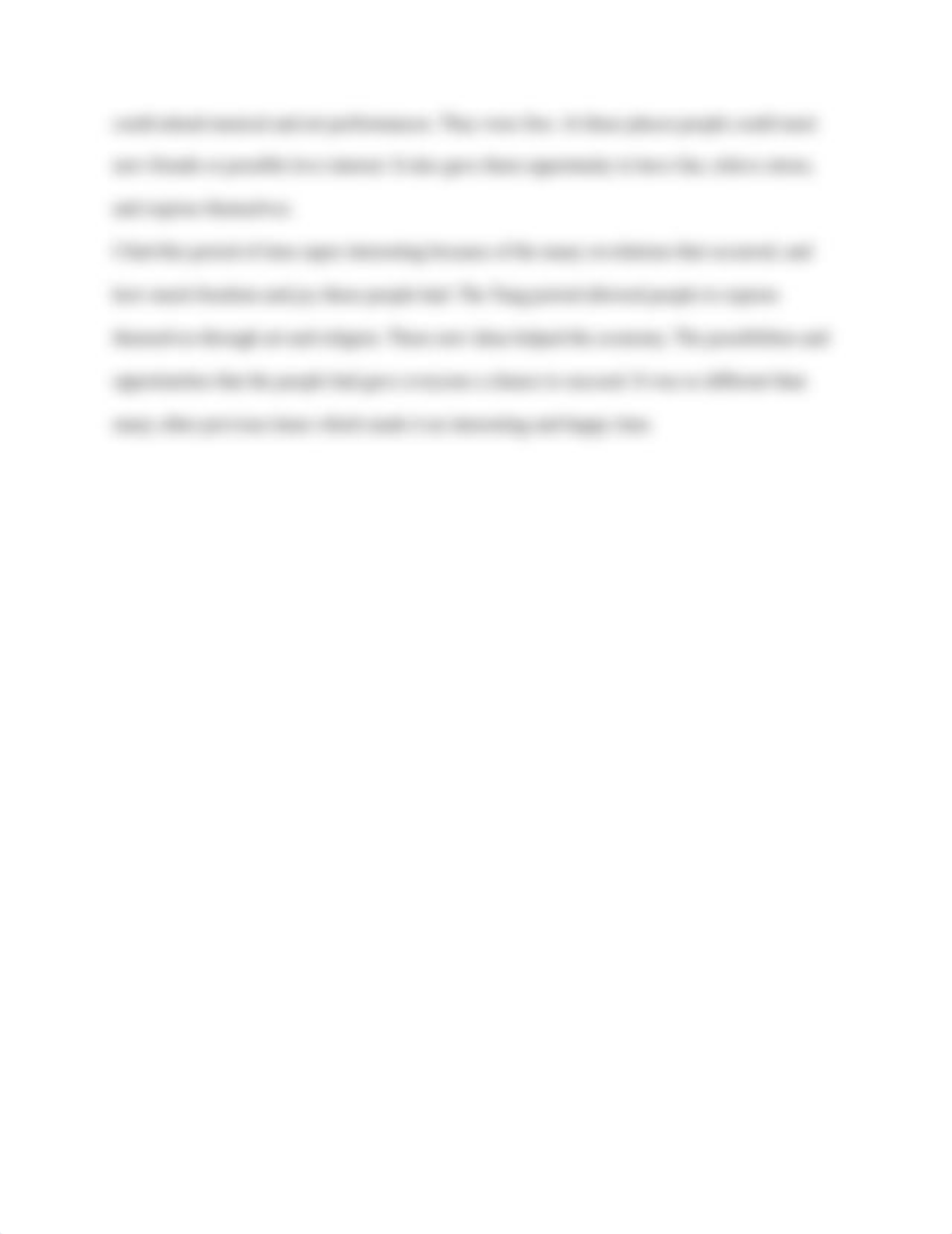 The Tang Dynasty .docx_dkth87qqkmy_page2