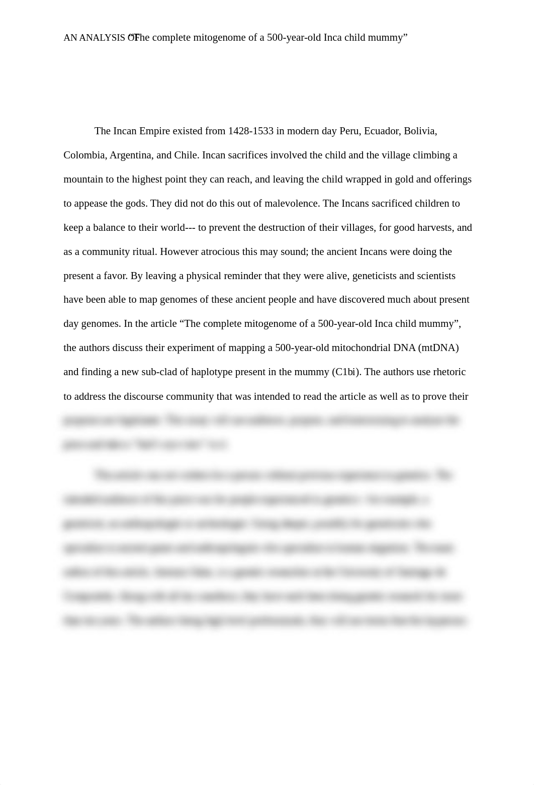 Sumarry for Essay 2.docx_dkthd3gtjla_page3