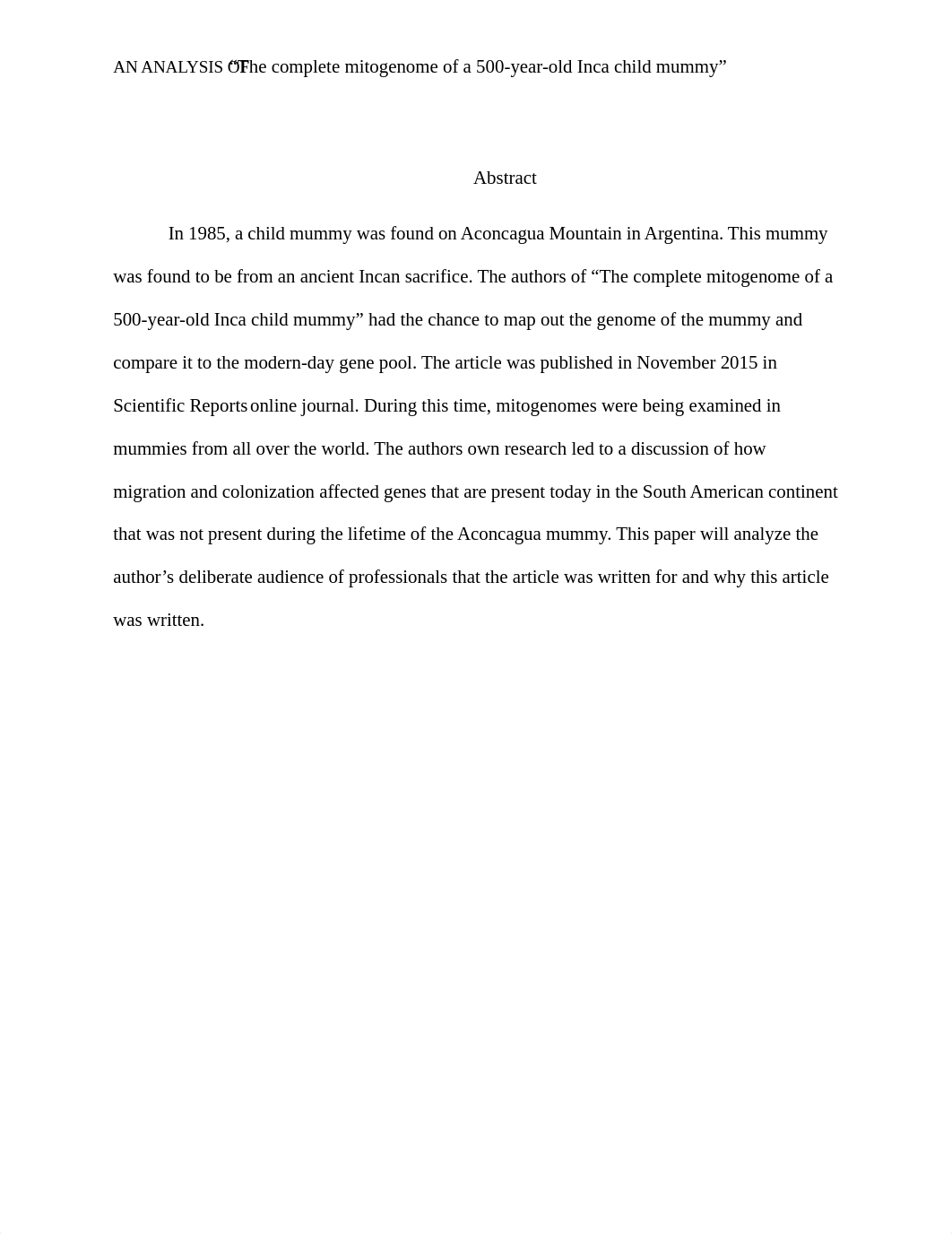 Sumarry for Essay 2.docx_dkthd3gtjla_page2