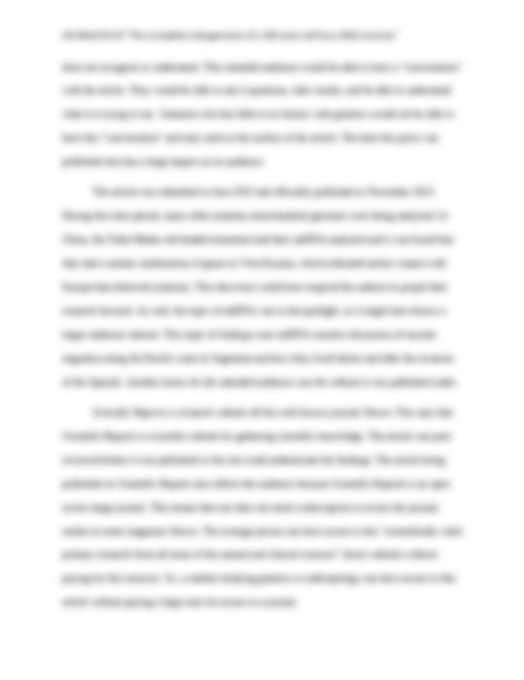 Sumarry for Essay 2.docx_dkthd3gtjla_page4