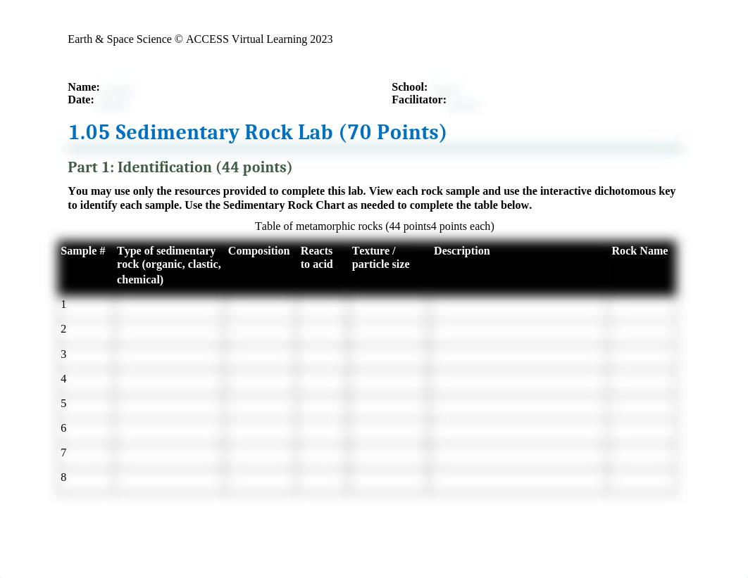 01-05_sed_id (1).docx_dkthoyrpjdr_page1