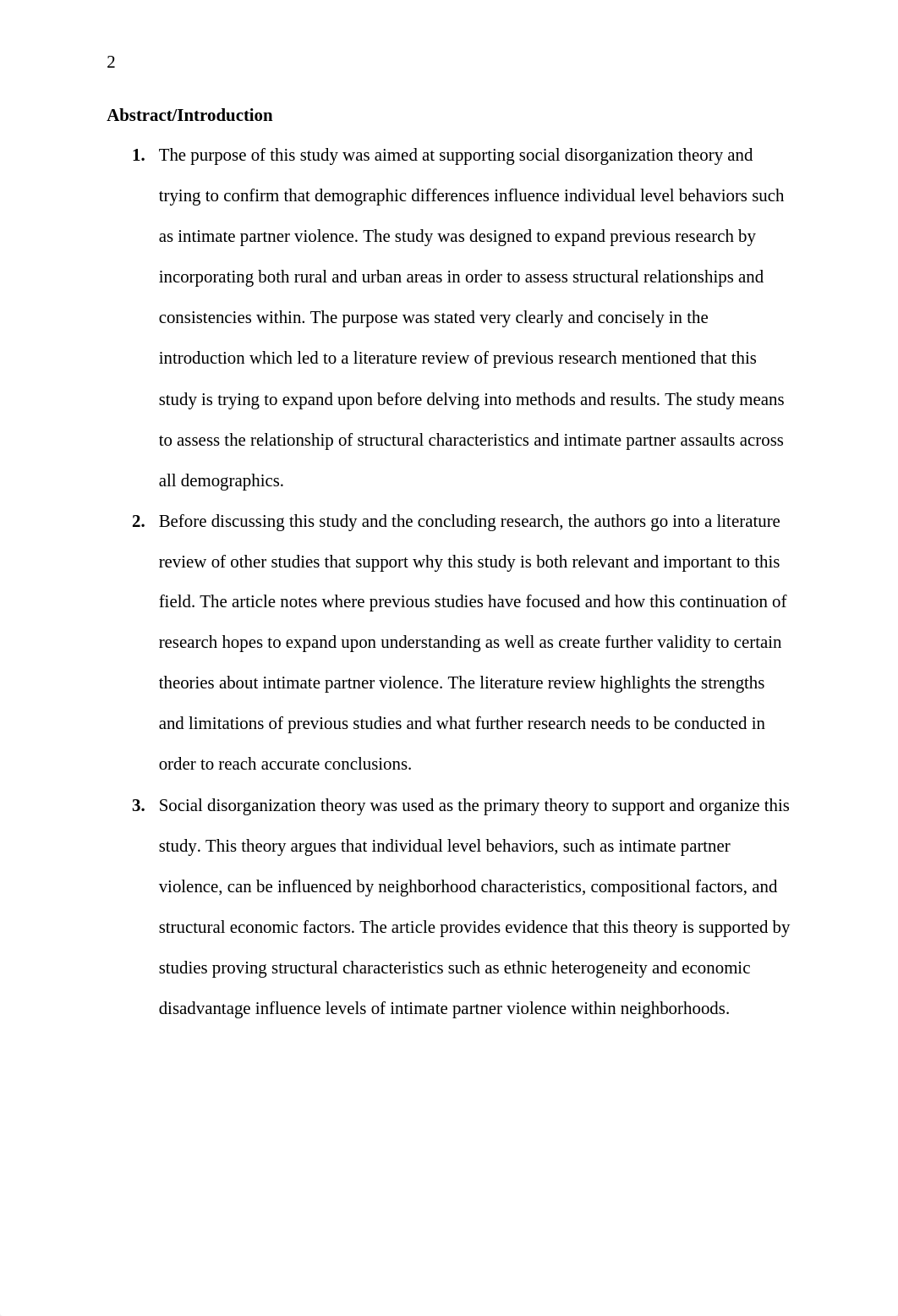 Bailey_Kirby_ArticleCritique.docx_dkthpzccp20_page2