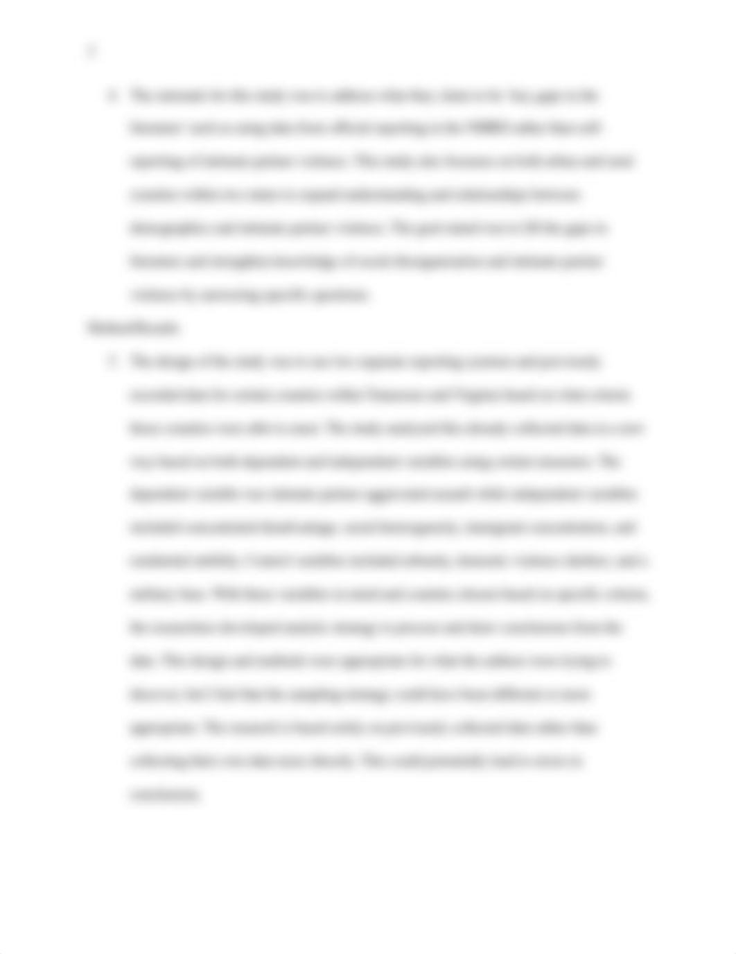 Bailey_Kirby_ArticleCritique.docx_dkthpzccp20_page3