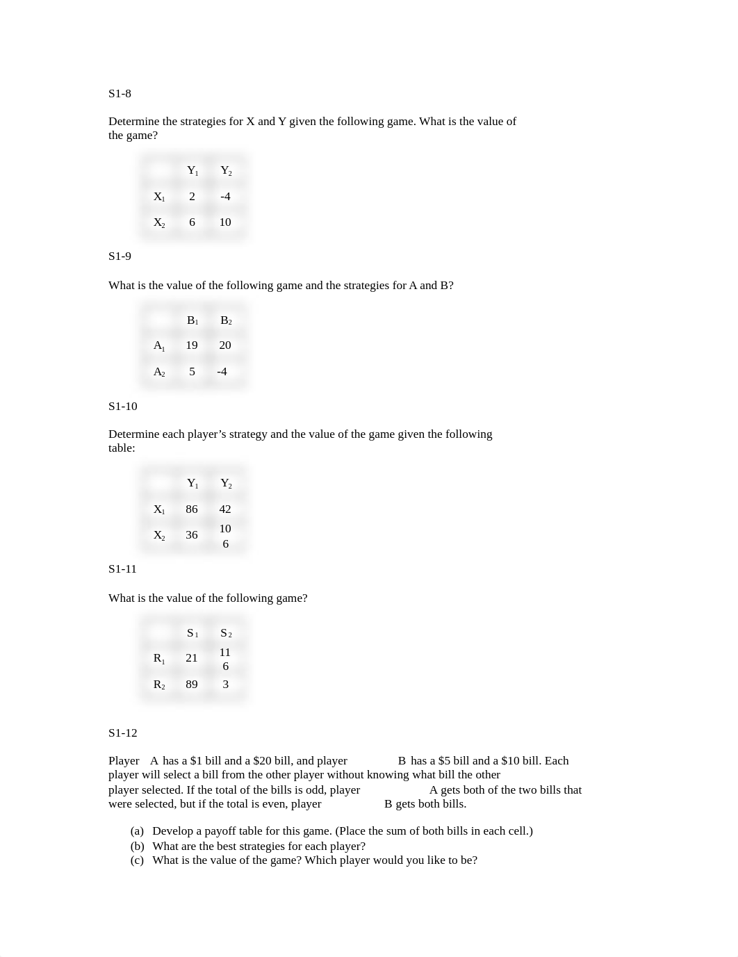 Game_Theory_Questions (1).doc_dkthsqga3ka_page1