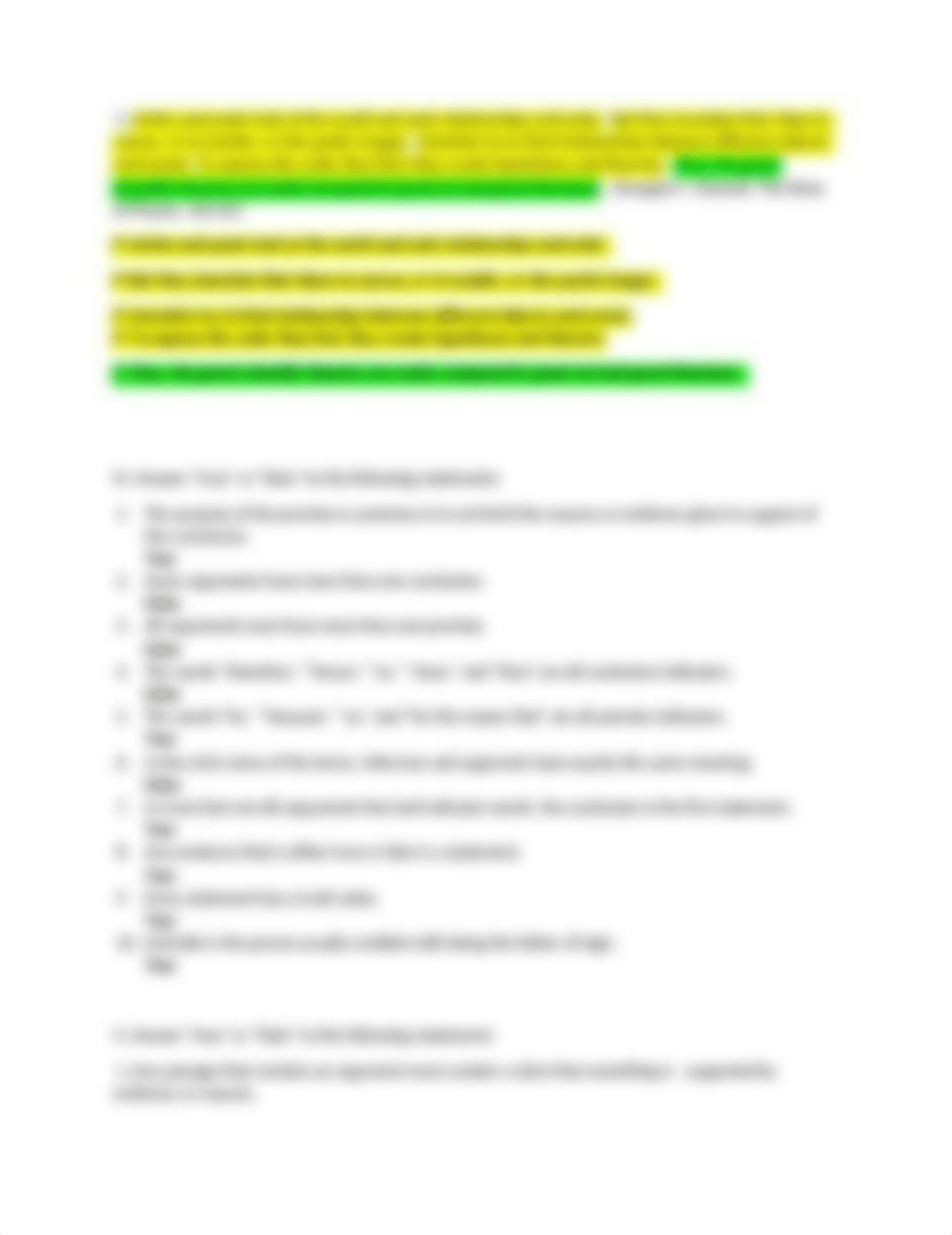 Thoughtprimer Argumemts.docx_dkthxhoqcql_page2