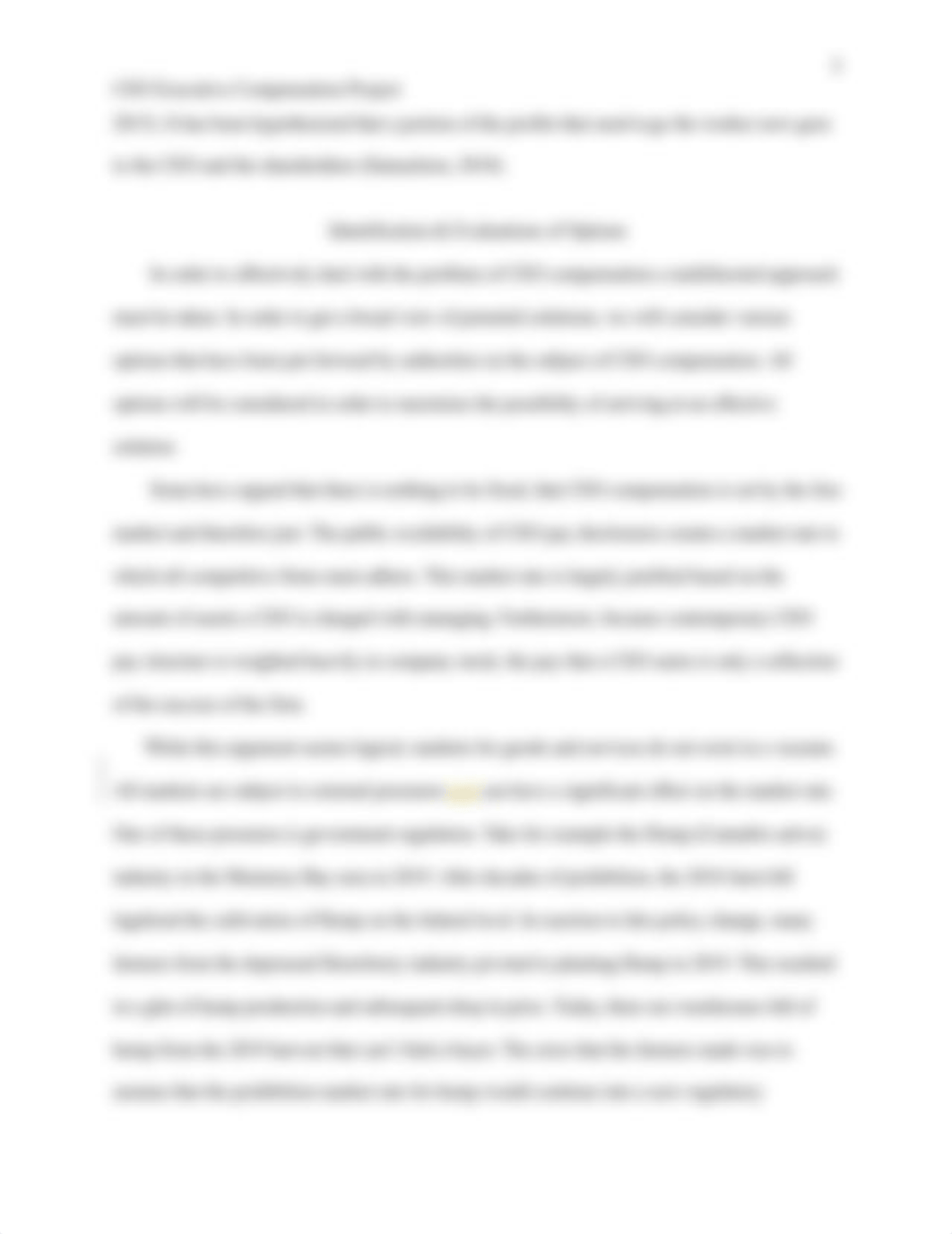 BUS601_ExecutiveCompensationDraft_Gaines.docx_dkti491pn2s_page5