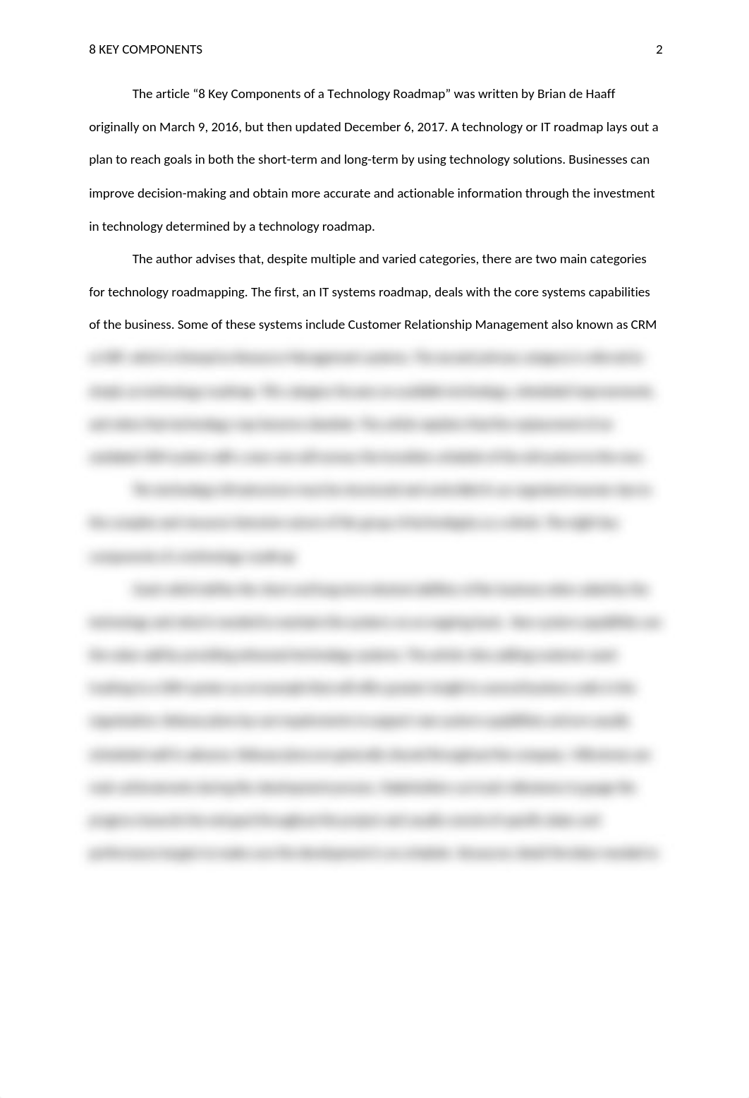 Dickens_R_ITM_Week_5.docx_dkti6w1cqfz_page2