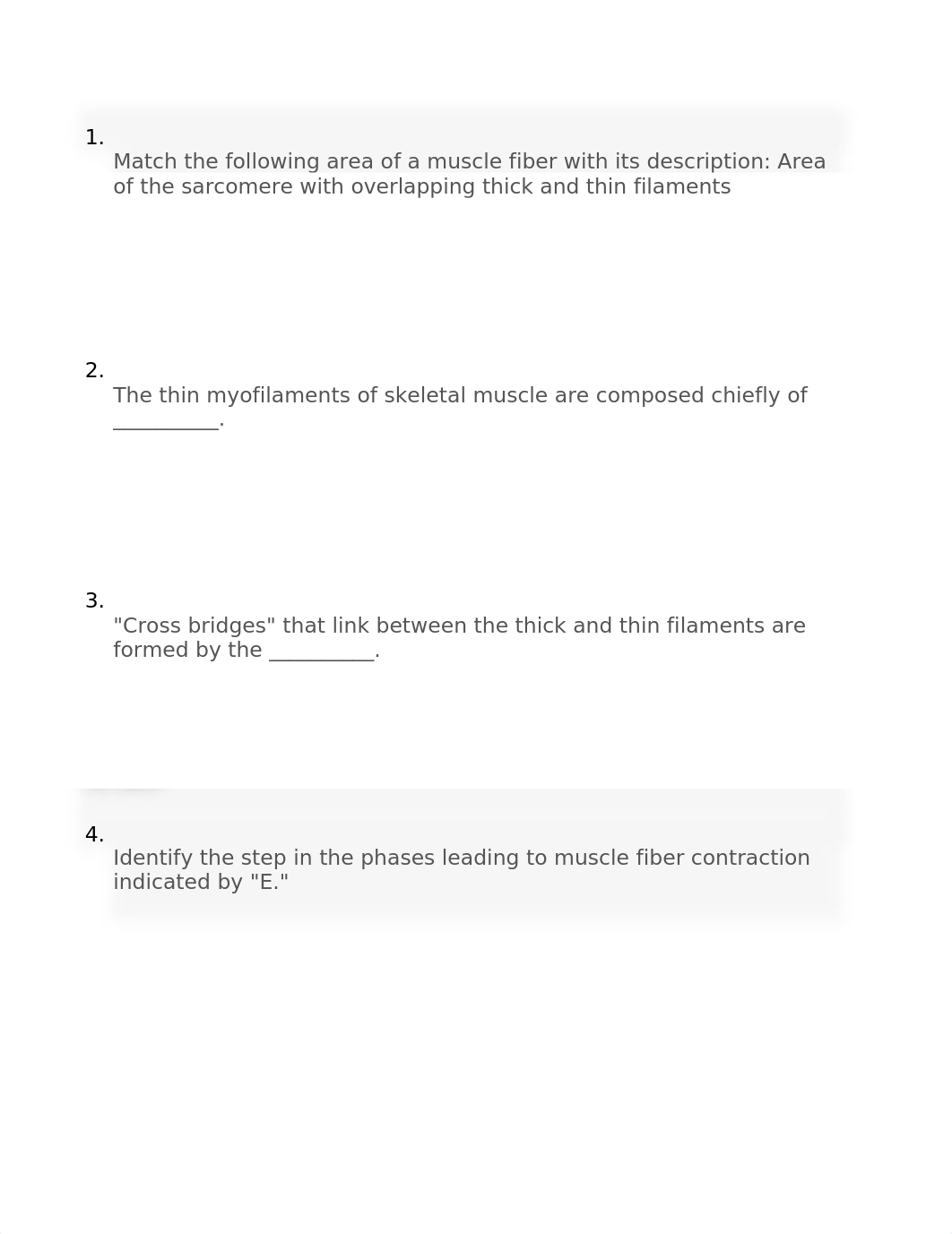 Ch. 9 Module 2 Sections 9.03-9.04 Dynamic Study Module.docx_dkti871oioe_page1