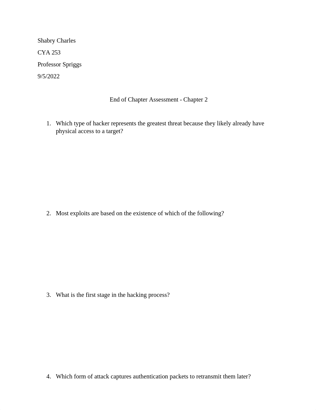 End of Chapter Assessment - Chapter 2.docx_dkti8882woj_page1