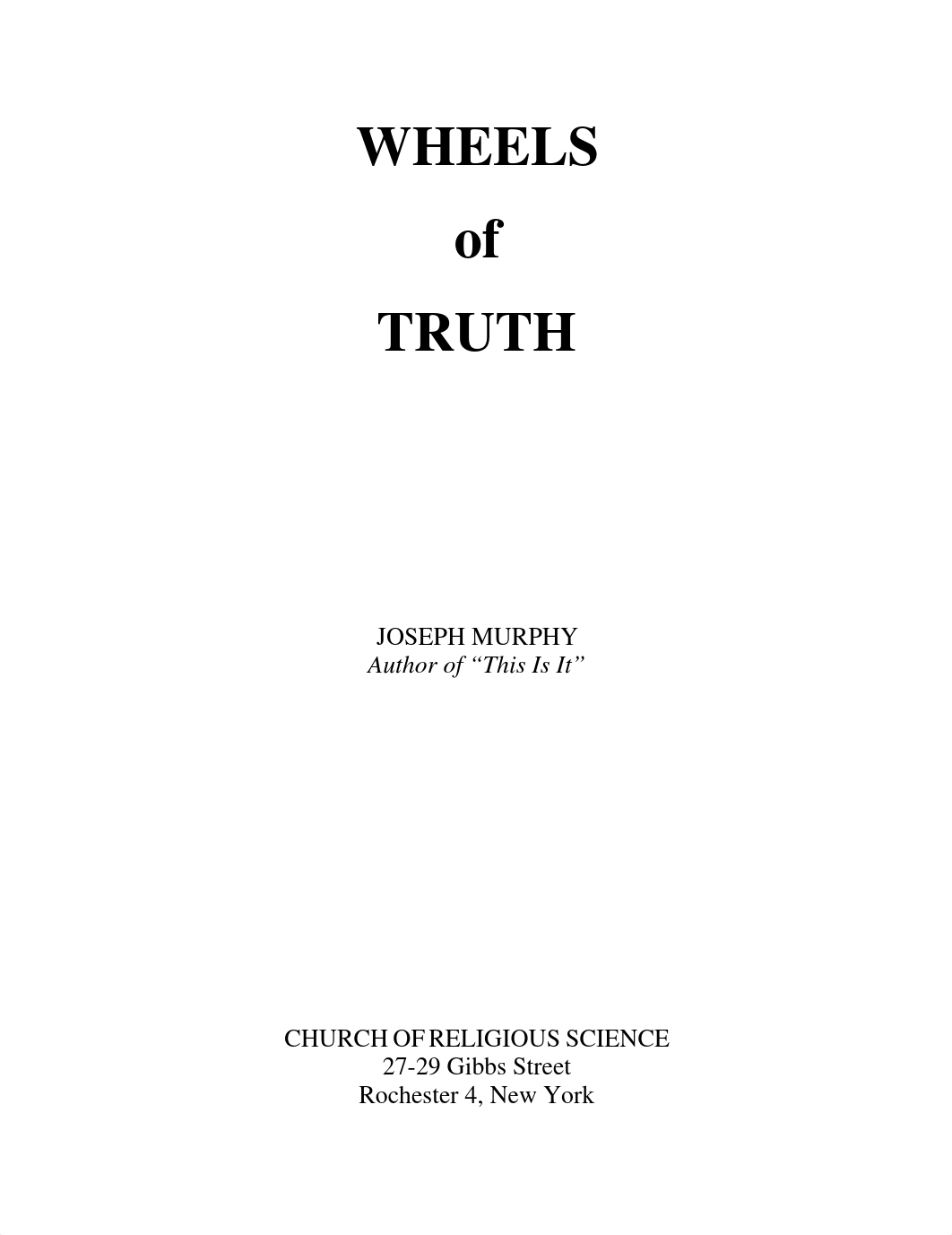 wheels-of-truth.pdf_dkti8p6xna1_page1