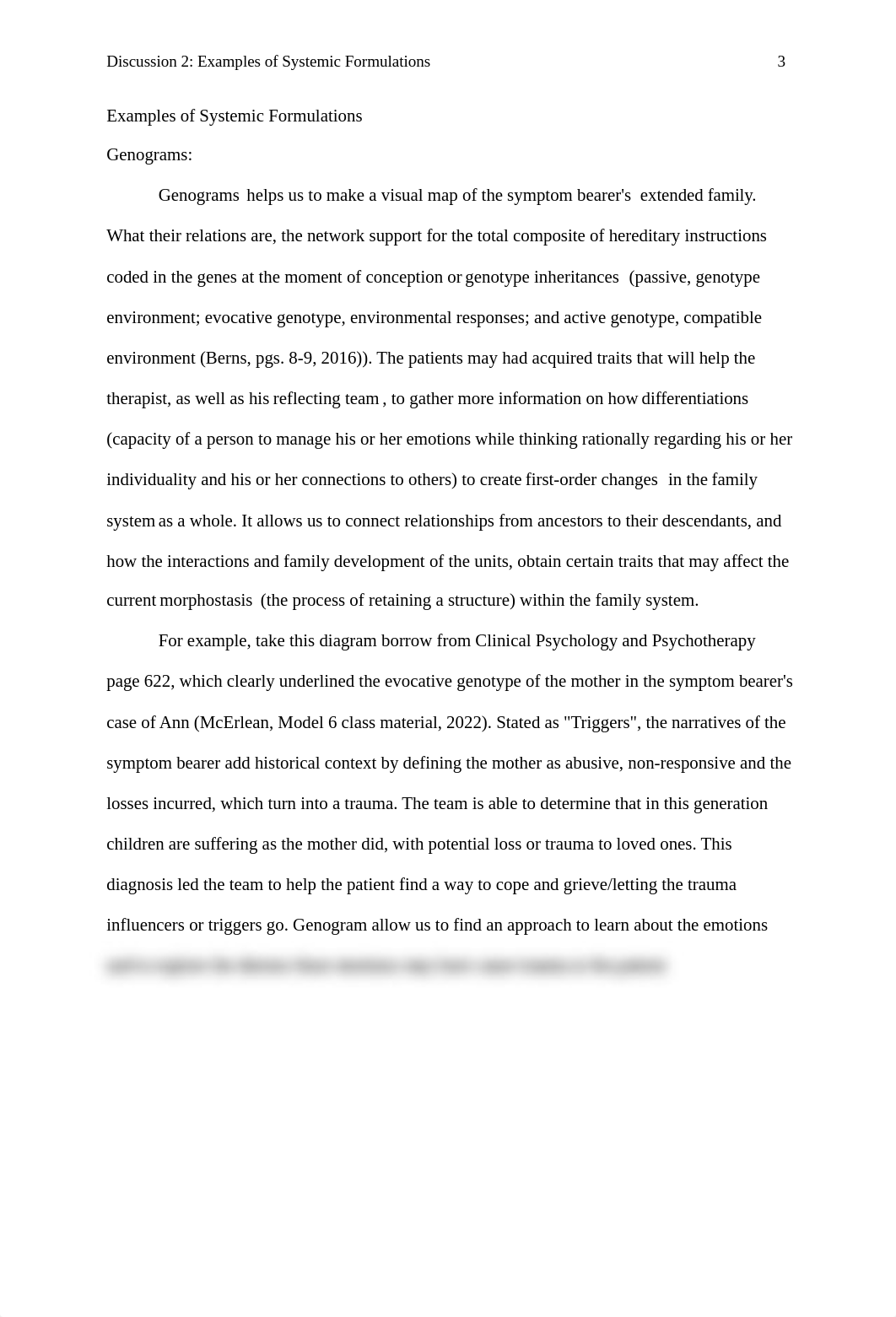 Discussion 2 - Examples of Systemic Formulation Esssay.docx_dktib7w1dcu_page3