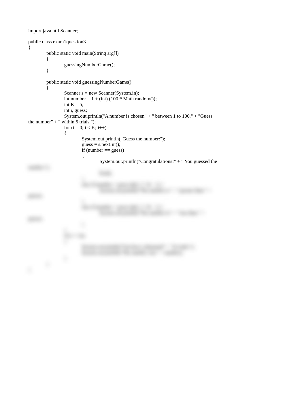 exam1question3.java_dktibskqzlr_page1