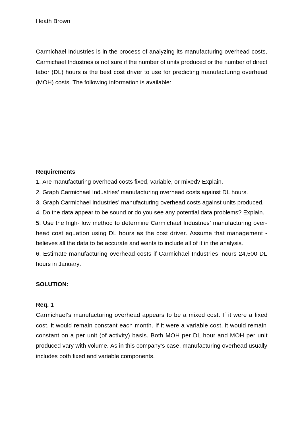 Costing and Cost Decisions_dktii26xbrl_page1