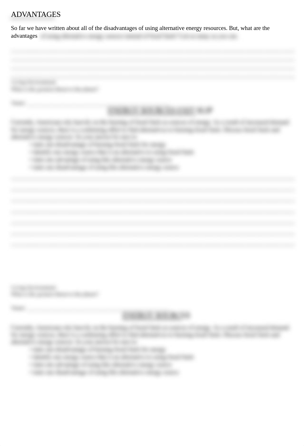 Renewable_Energy_notes_(1)_dktilbuijw6_page3