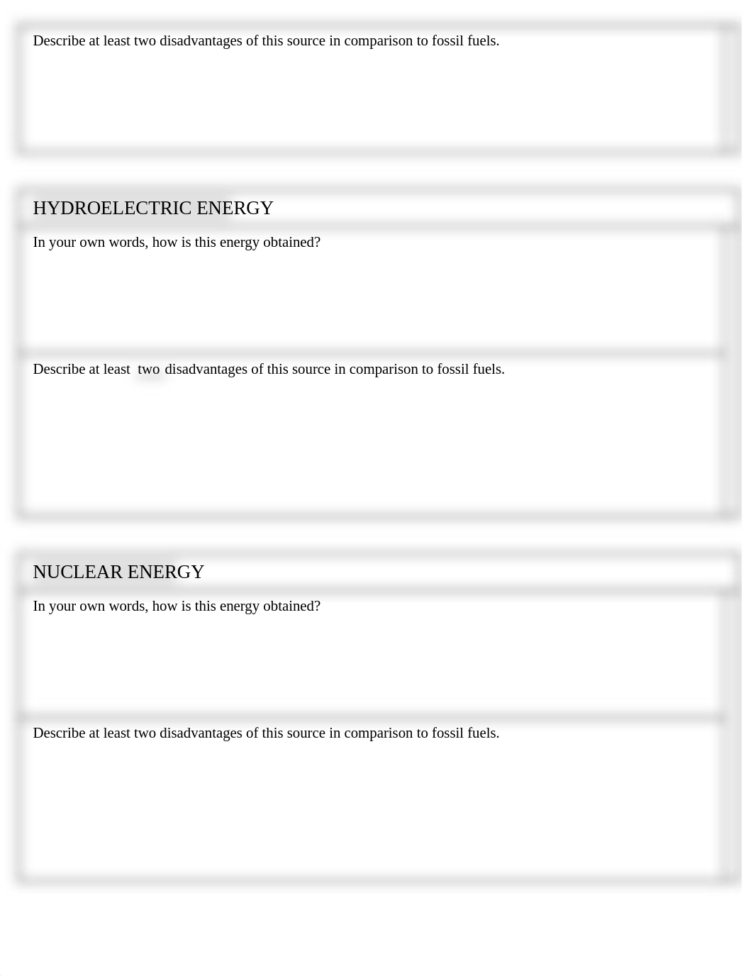 Renewable_Energy_notes_(1)_dktilbuijw6_page2