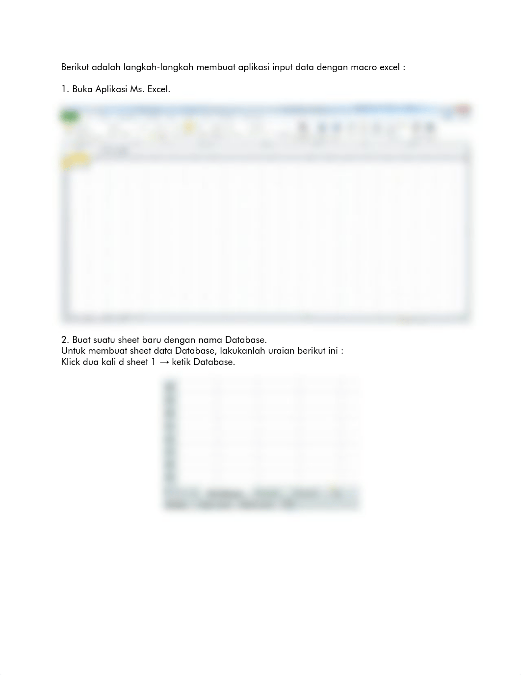 Cara Membuat Aplikasi Input Data Dengan Macro Excel.pdf_dktix8ag37v_page2