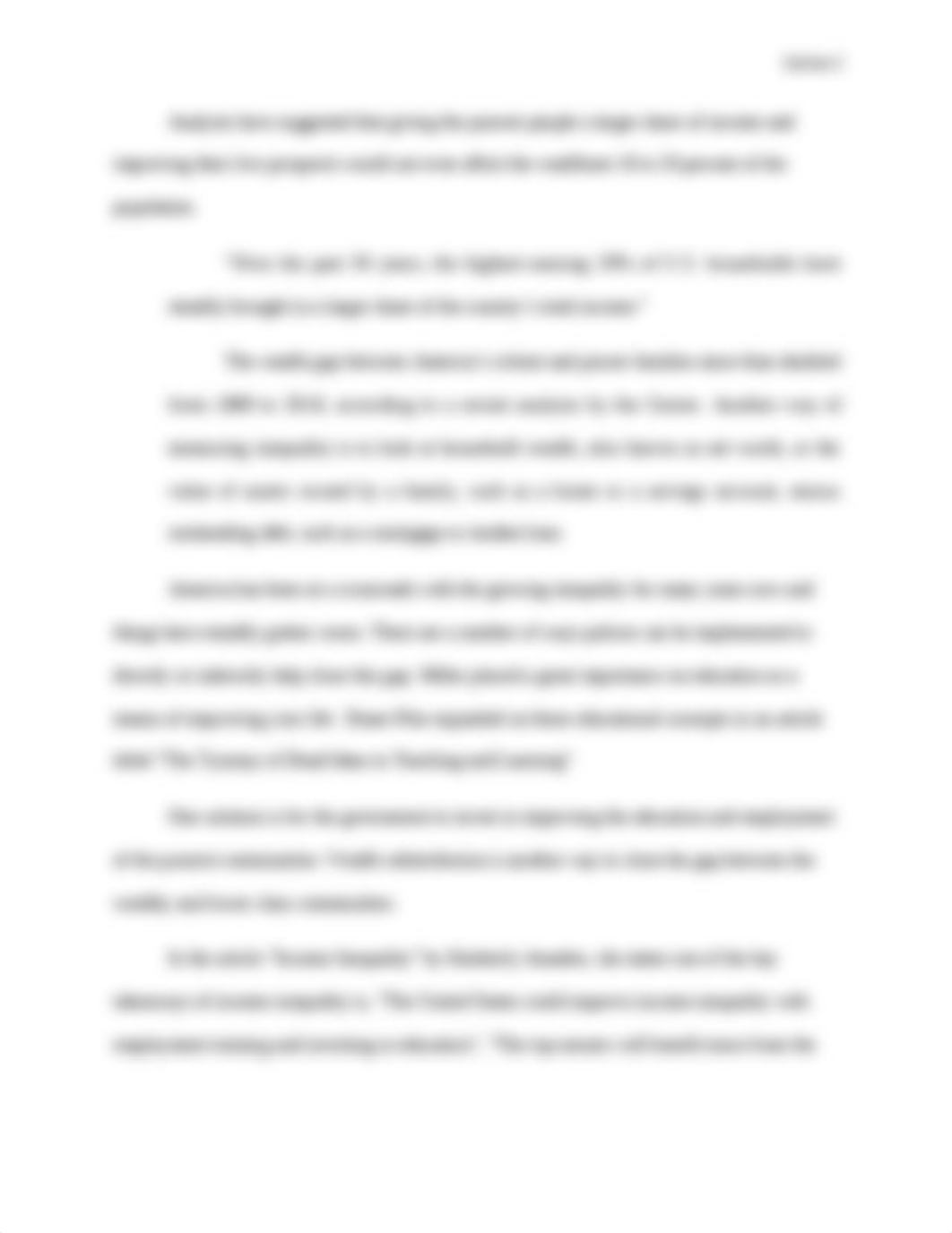 The Dead Ideas Essay.docx_dktj3jgt7mi_page2