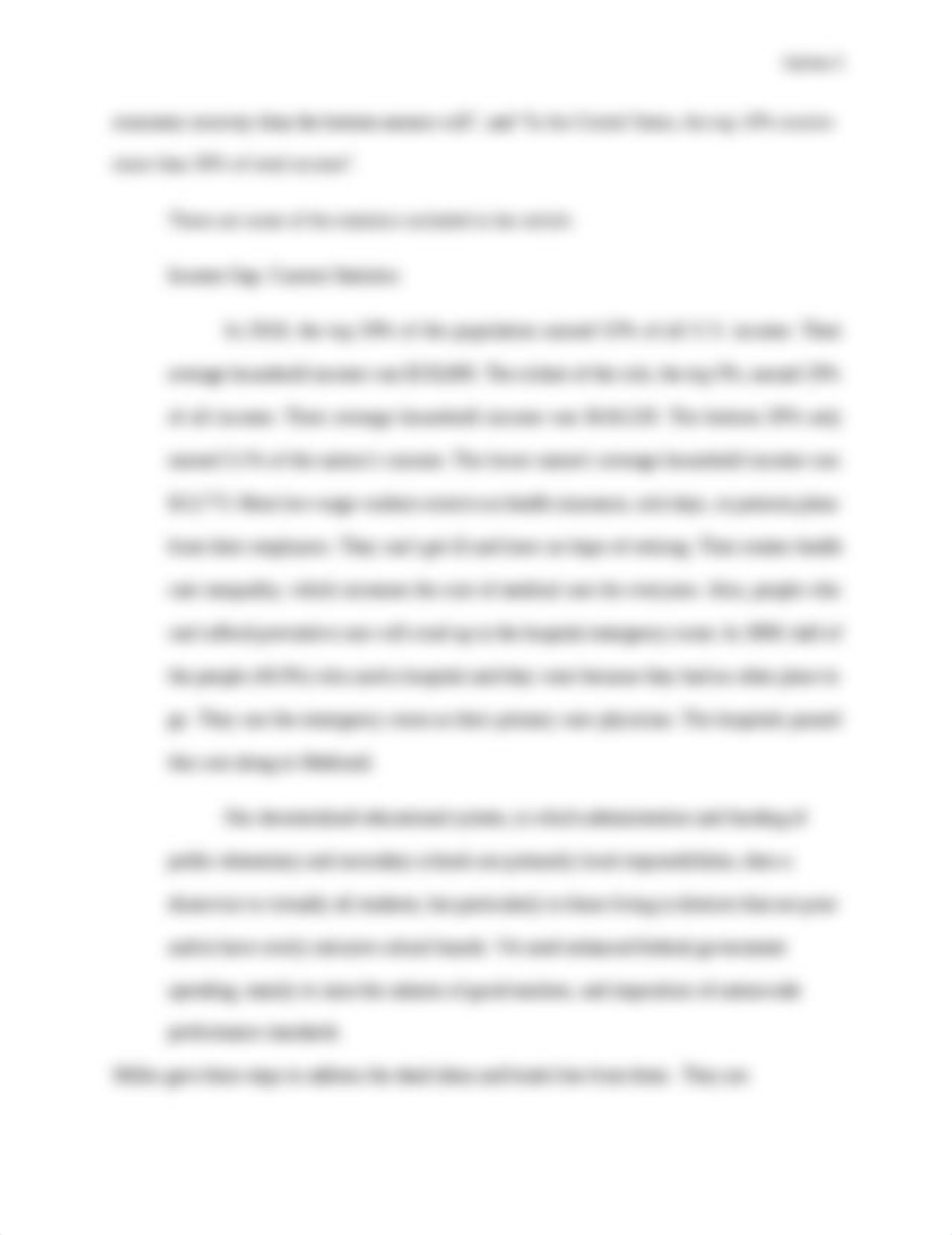 The Dead Ideas Essay.docx_dktj3jgt7mi_page3