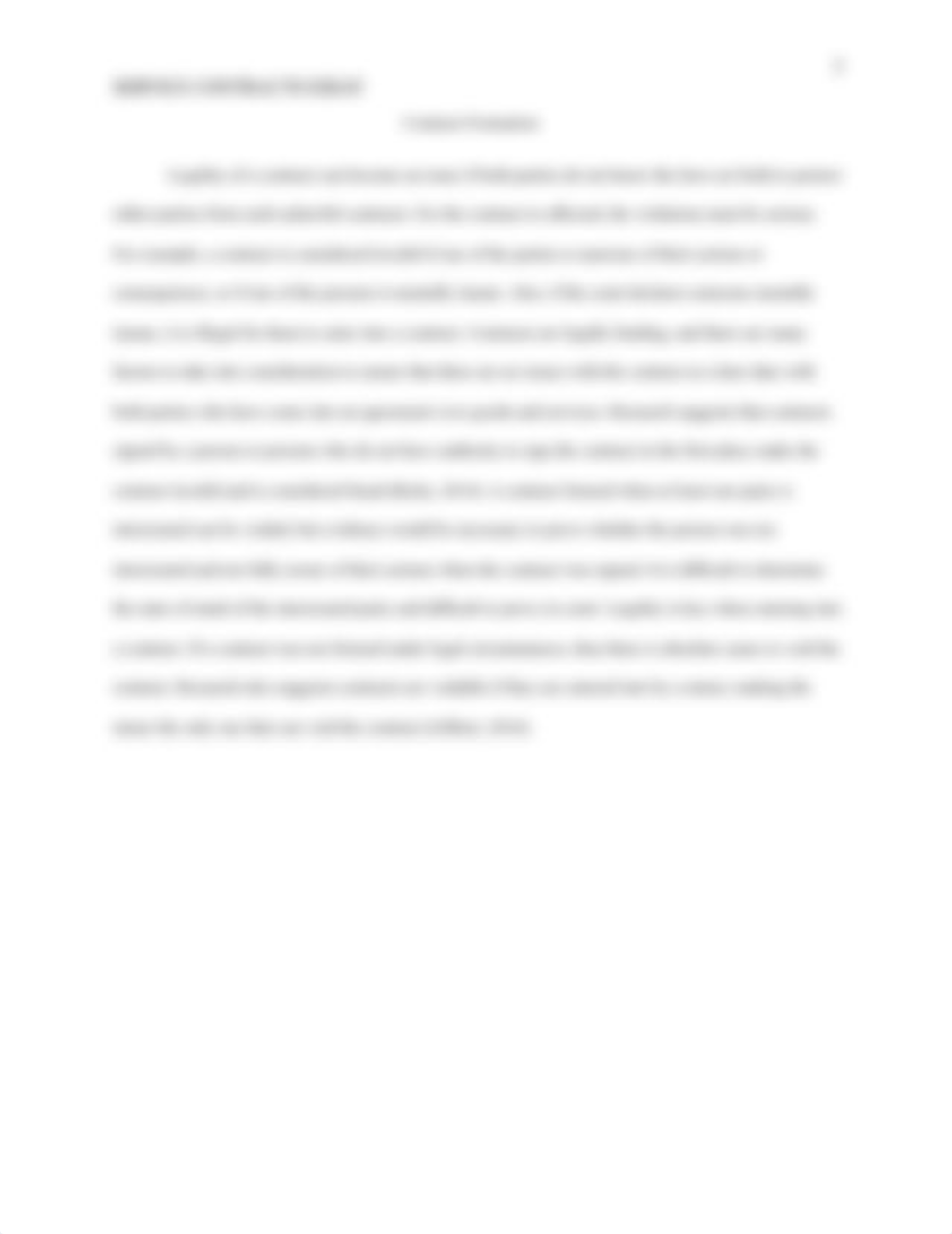 GOV-360 Service Contracts Essay.docx_dktj6ysz52t_page3